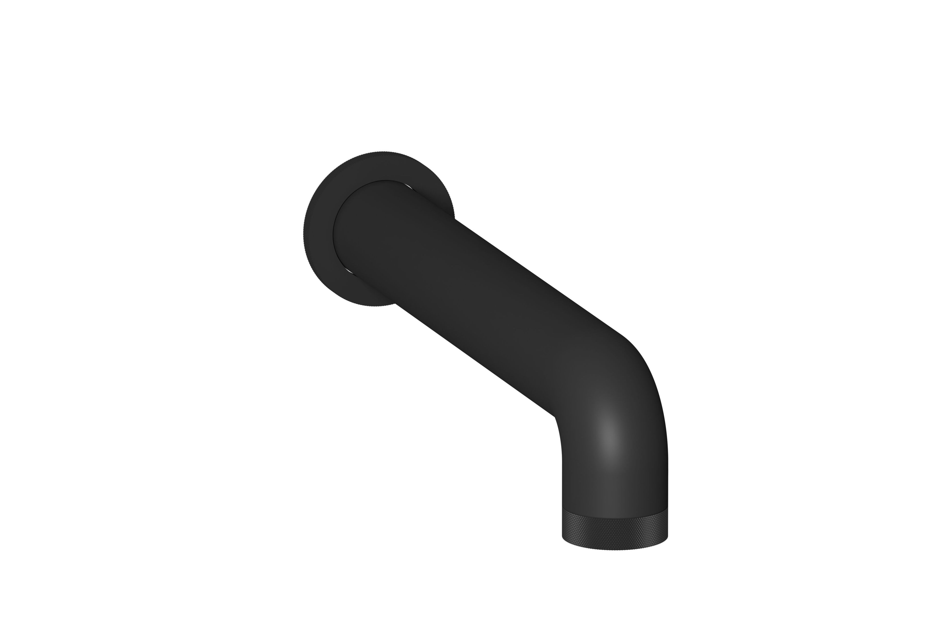 BOLD 2327_23 by IB - Bocca di erogazione a muro - 8