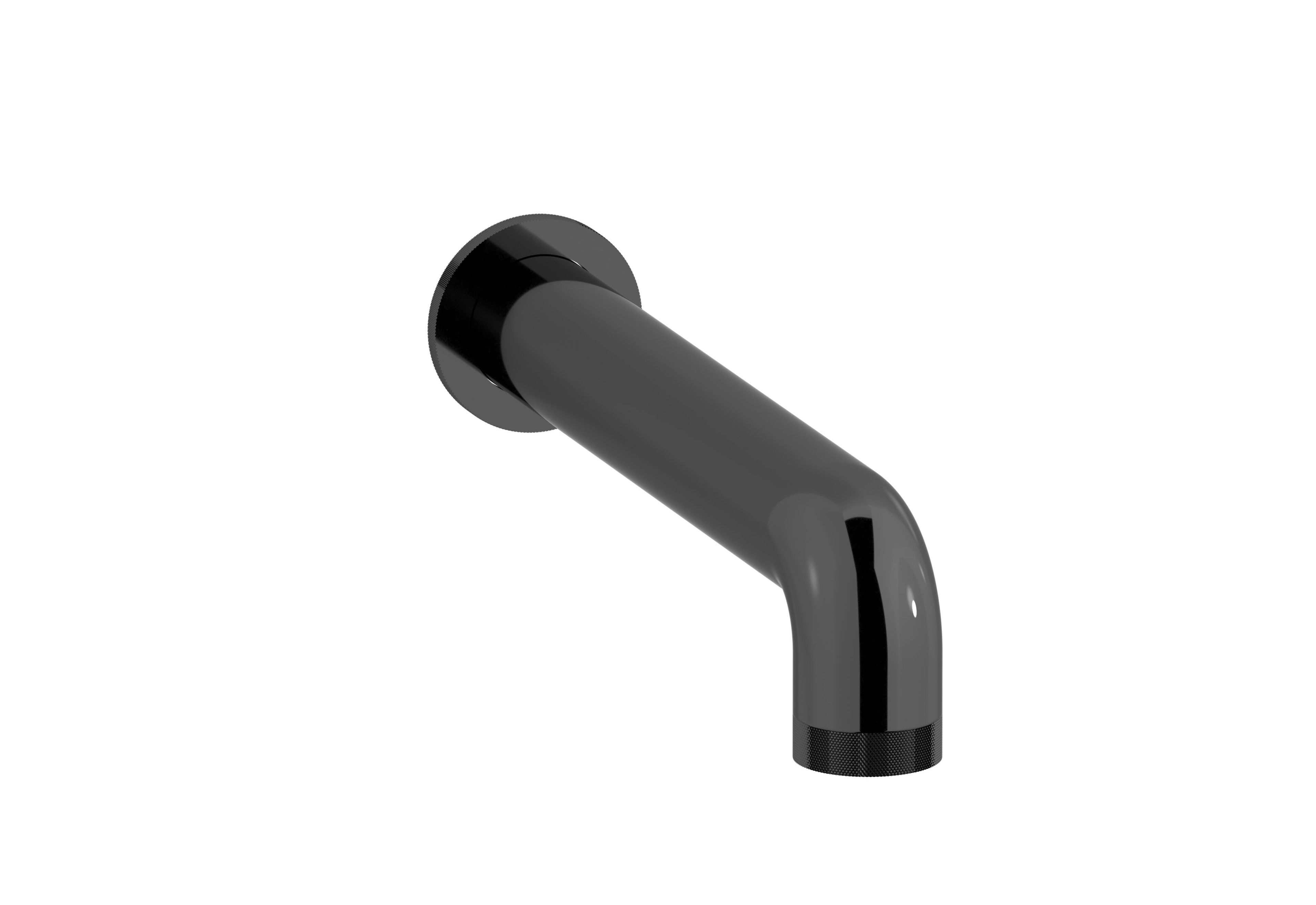 BOLD 2327_23 by IB - Bocca di erogazione a muro - 4