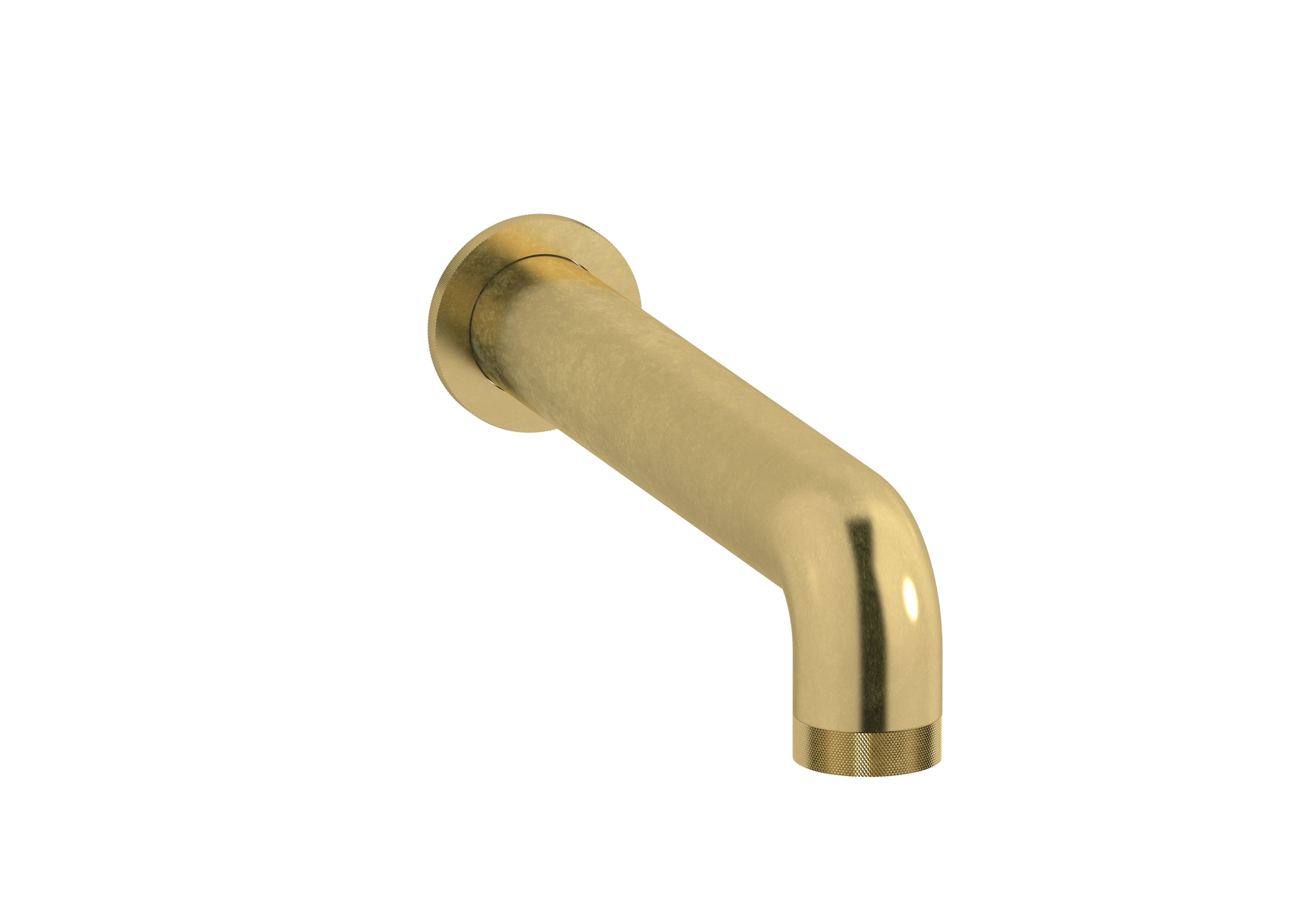 BOLD 2327_23 by IB - Bocca di erogazione a muro - 9