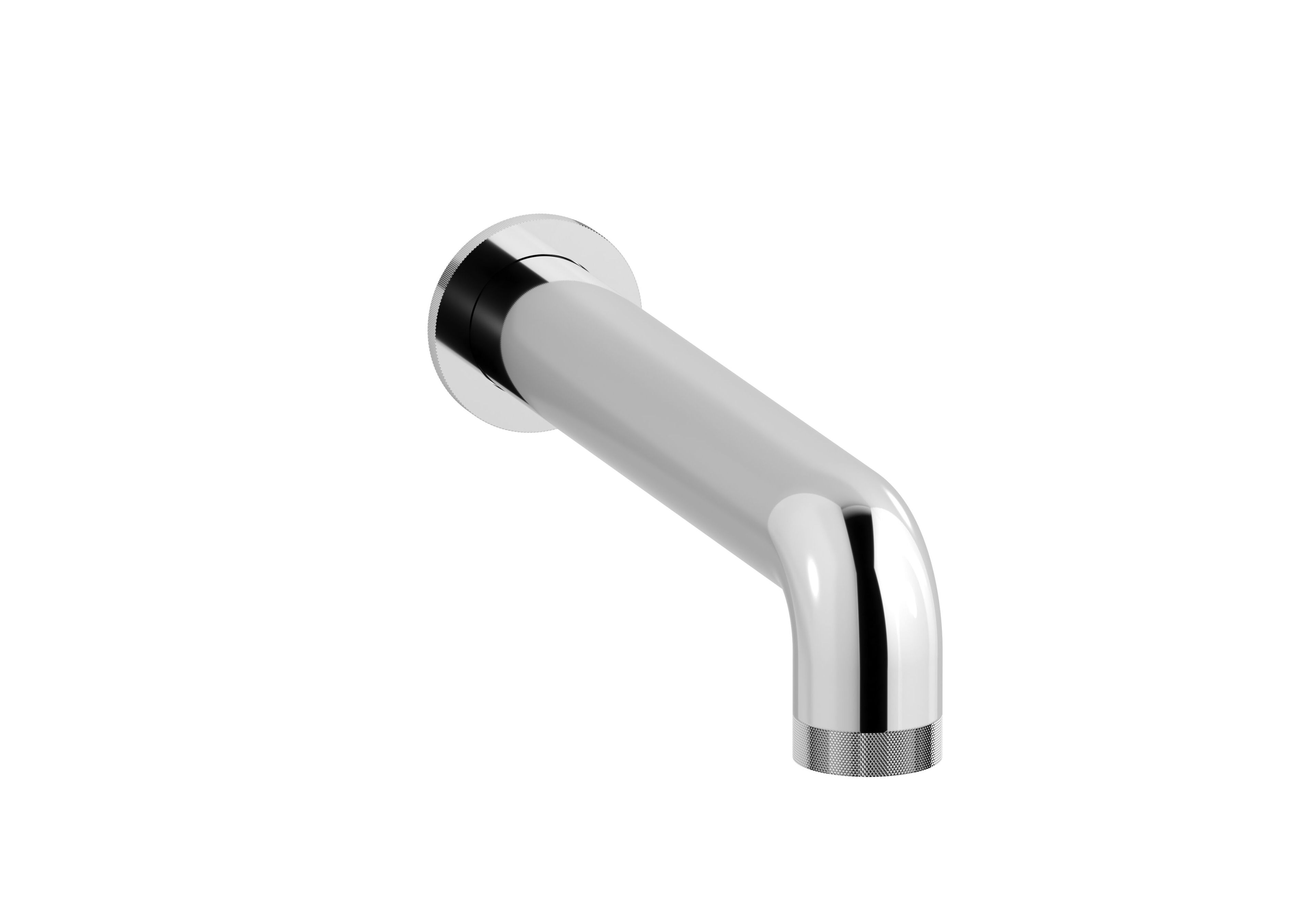 BOLD 2327_23 by IB - Bocca di erogazione a muro - 3