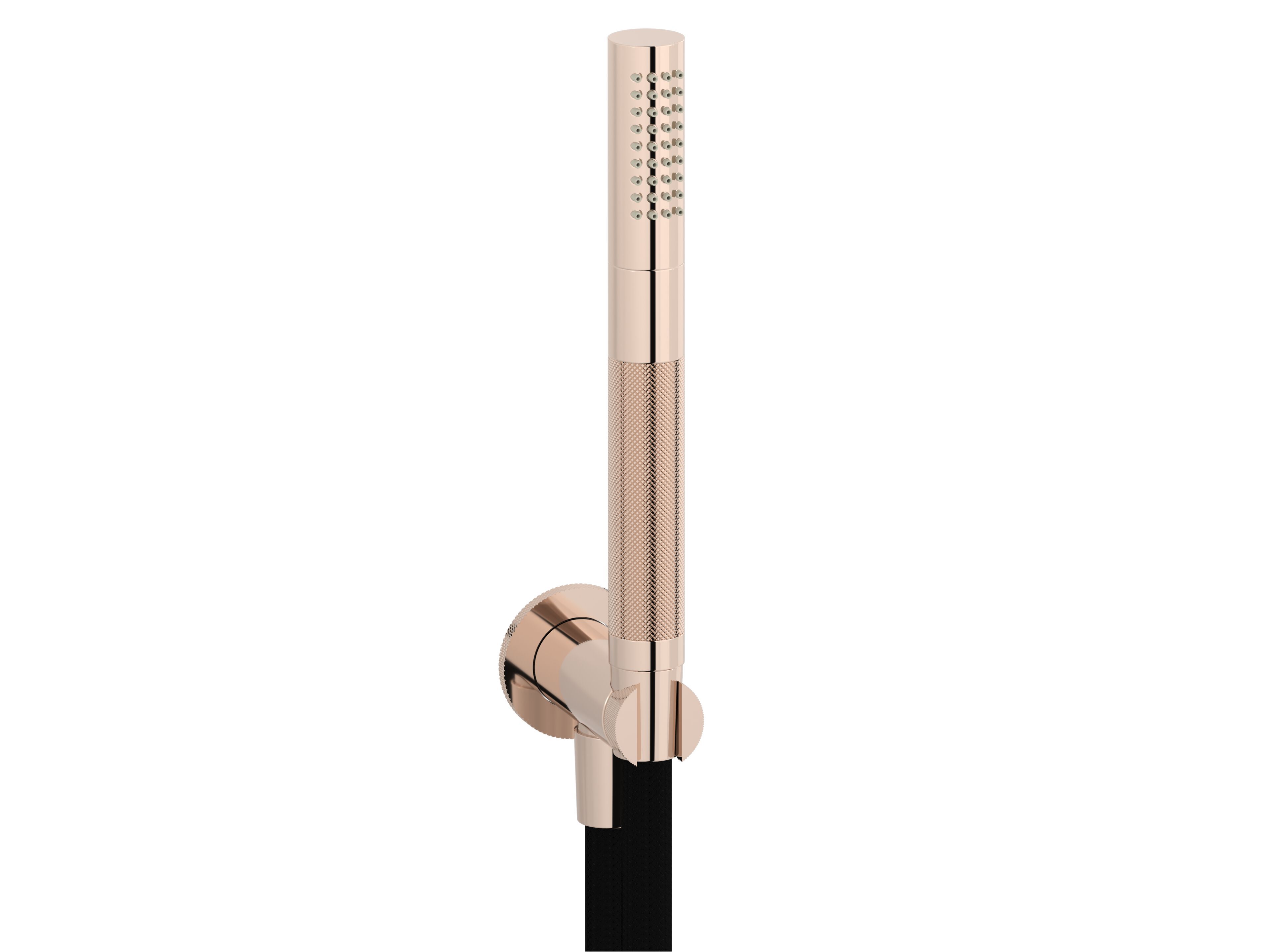 BOLD B2022 by IB - Doccetta a muro con supporto