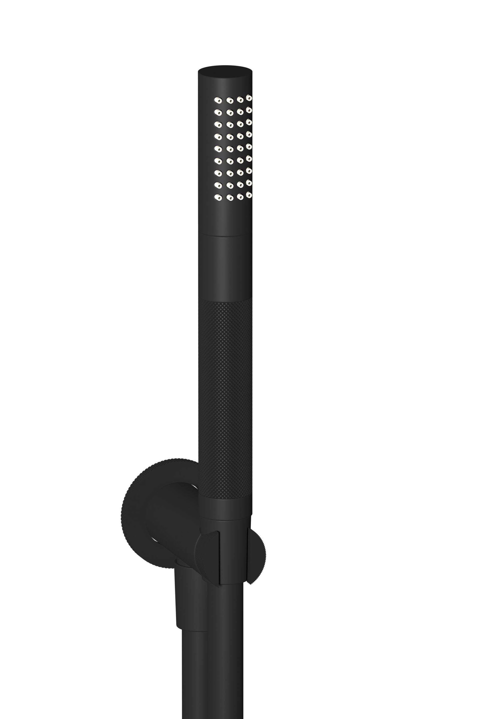 BOLD B2022 by IB - Doccetta a muro con supporto - 8