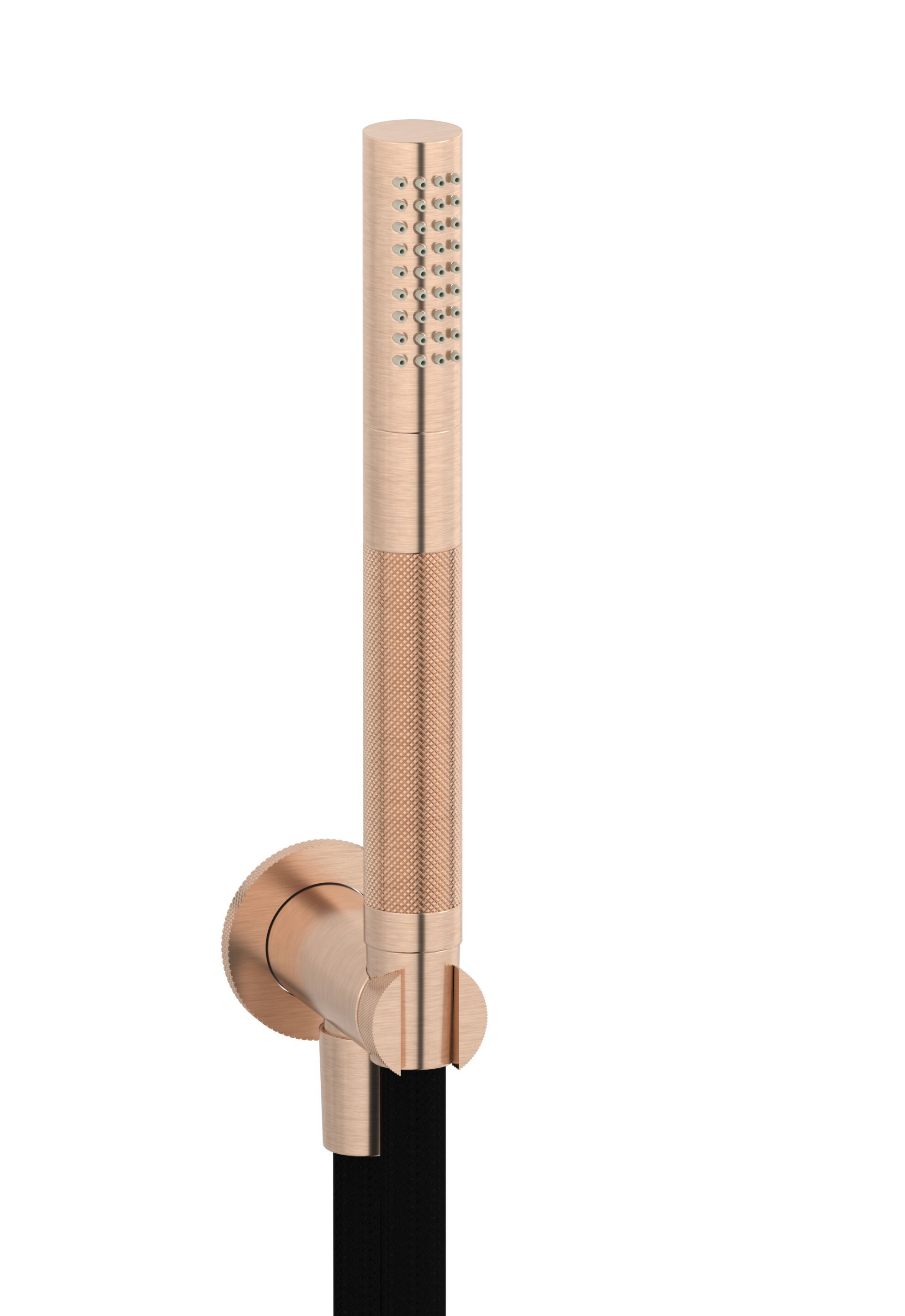 BOLD B2022 by IB - Doccetta a muro con supporto - 12