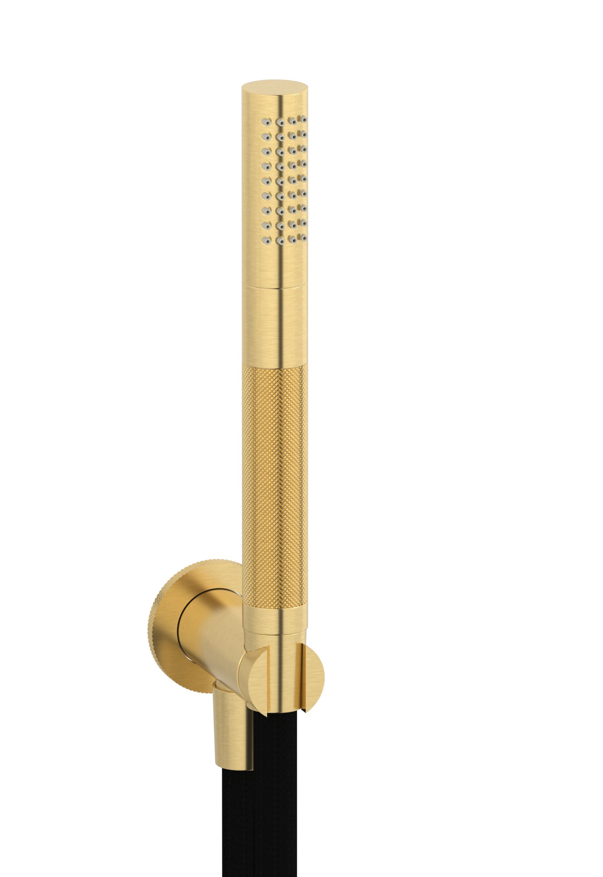 BOLD B2022 by IB - Doccetta a muro con supporto - 11