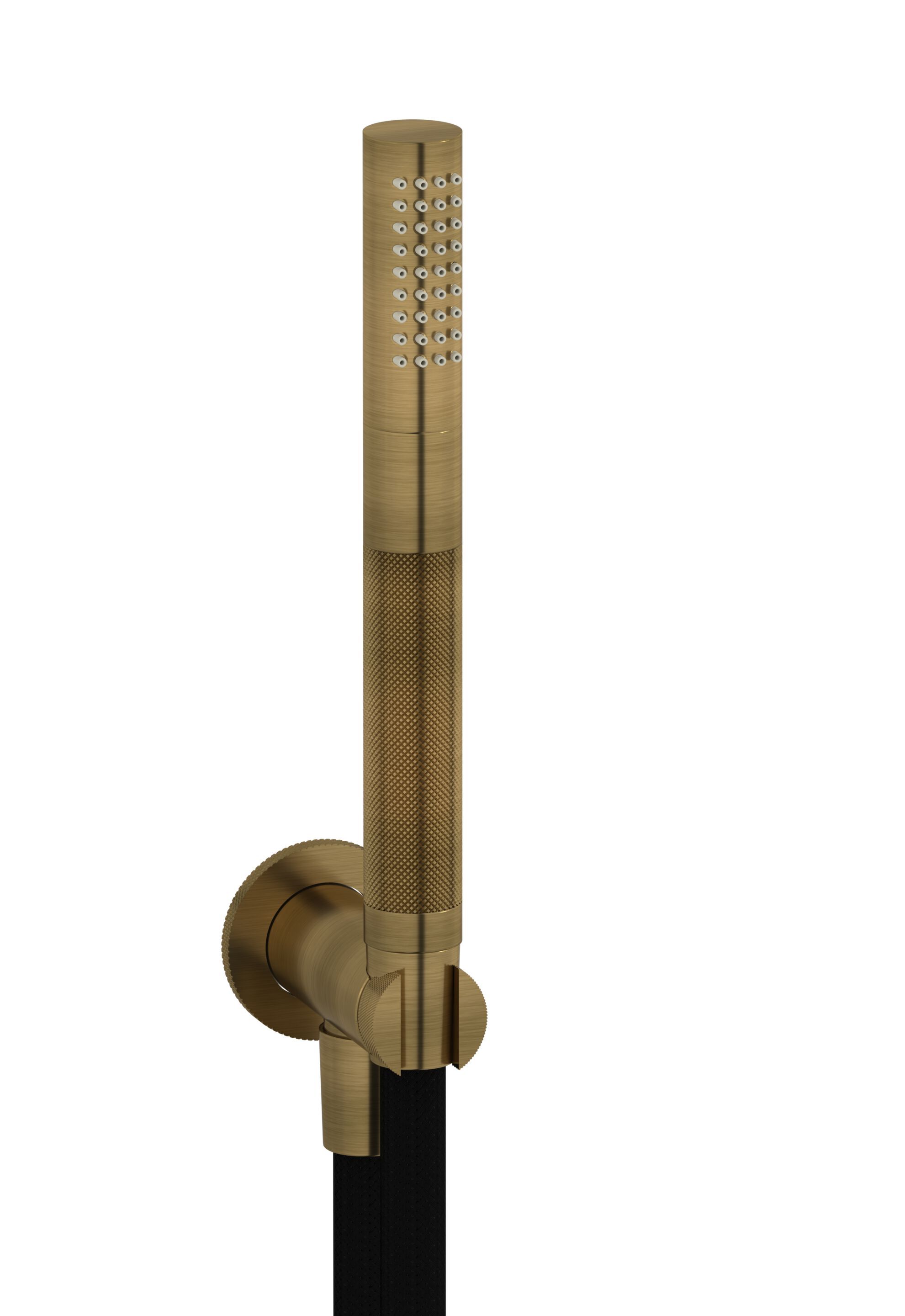 BOLD B2022 by IB - Doccetta a muro con supporto - 7