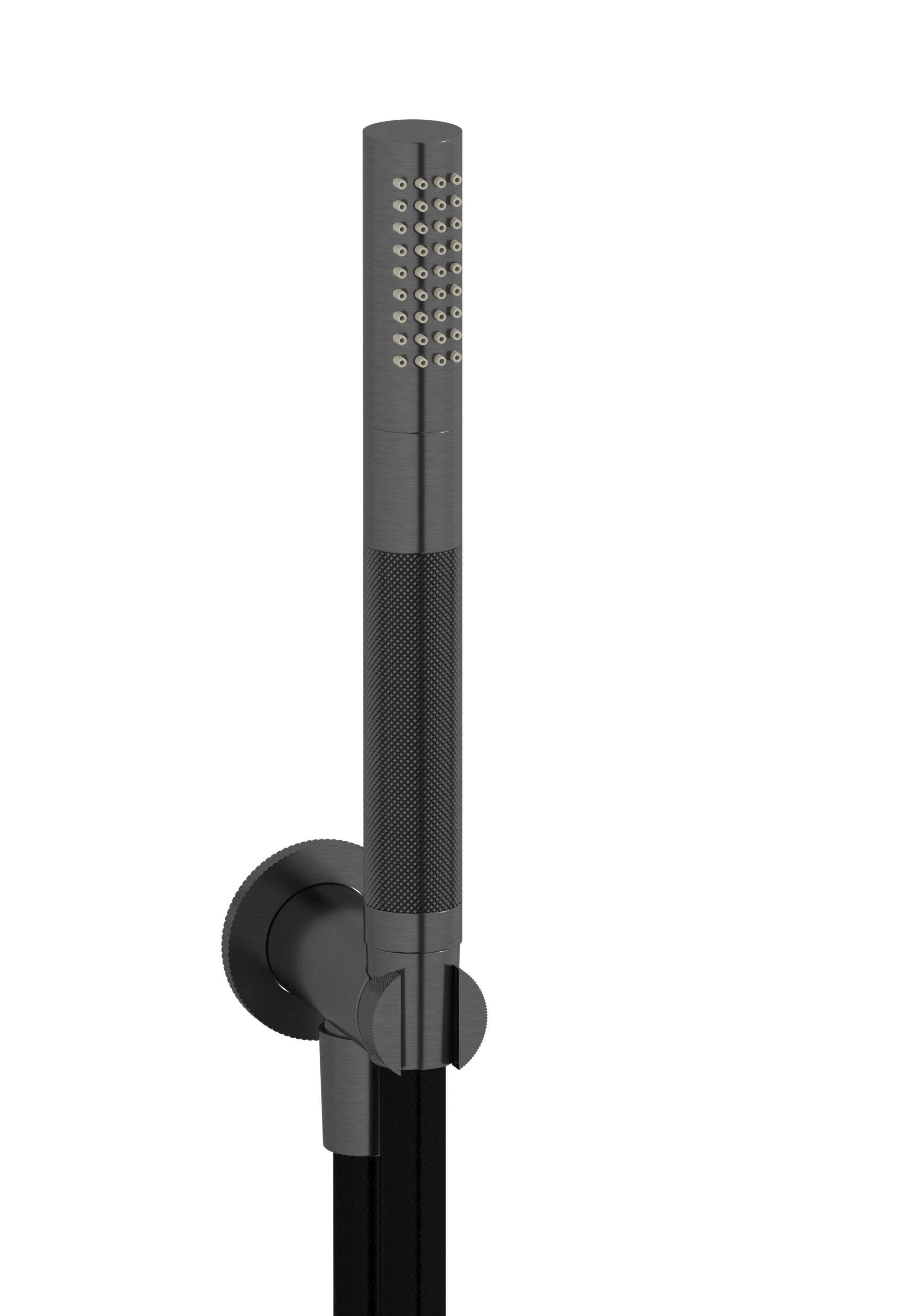 BOLD B2022 by IB - Doccetta a muro con supporto - 4