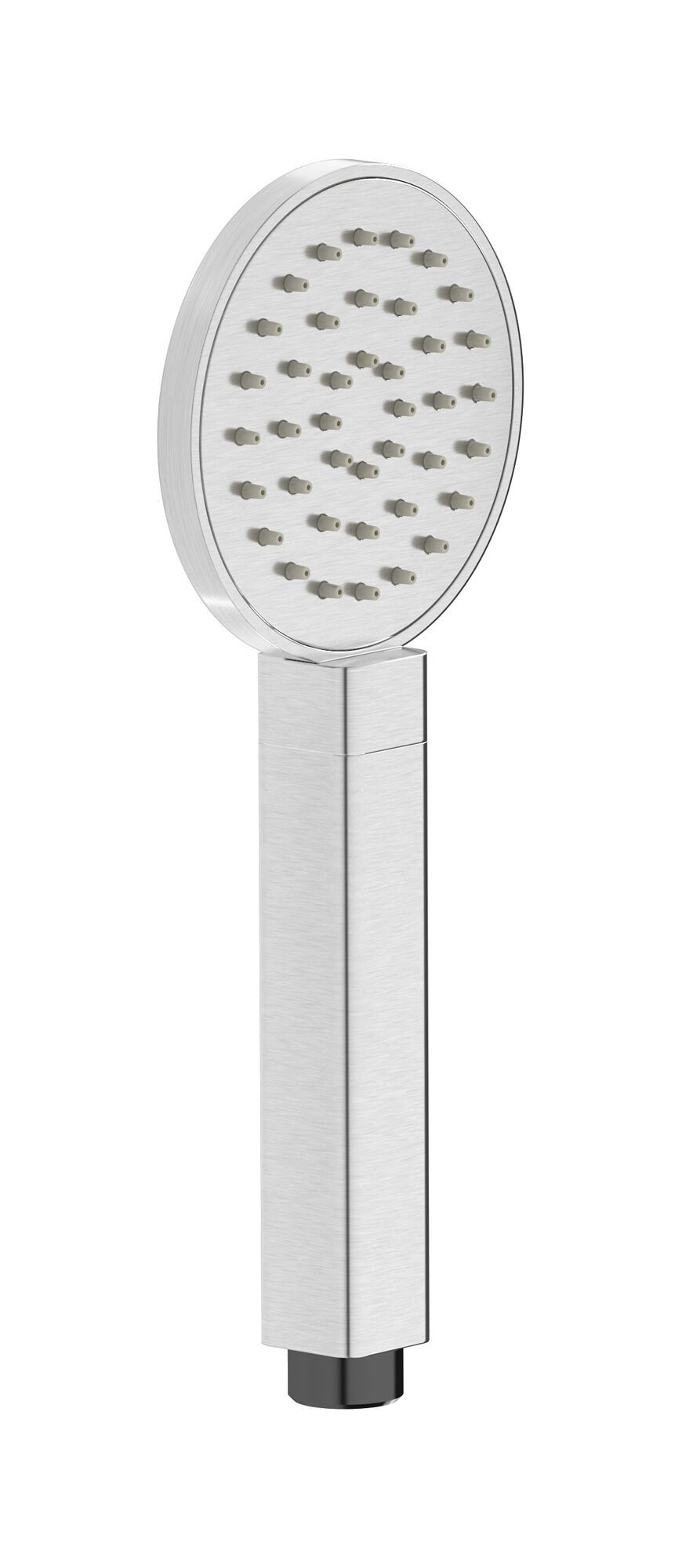 ELIO EO090 by IB - Doccetta - 12