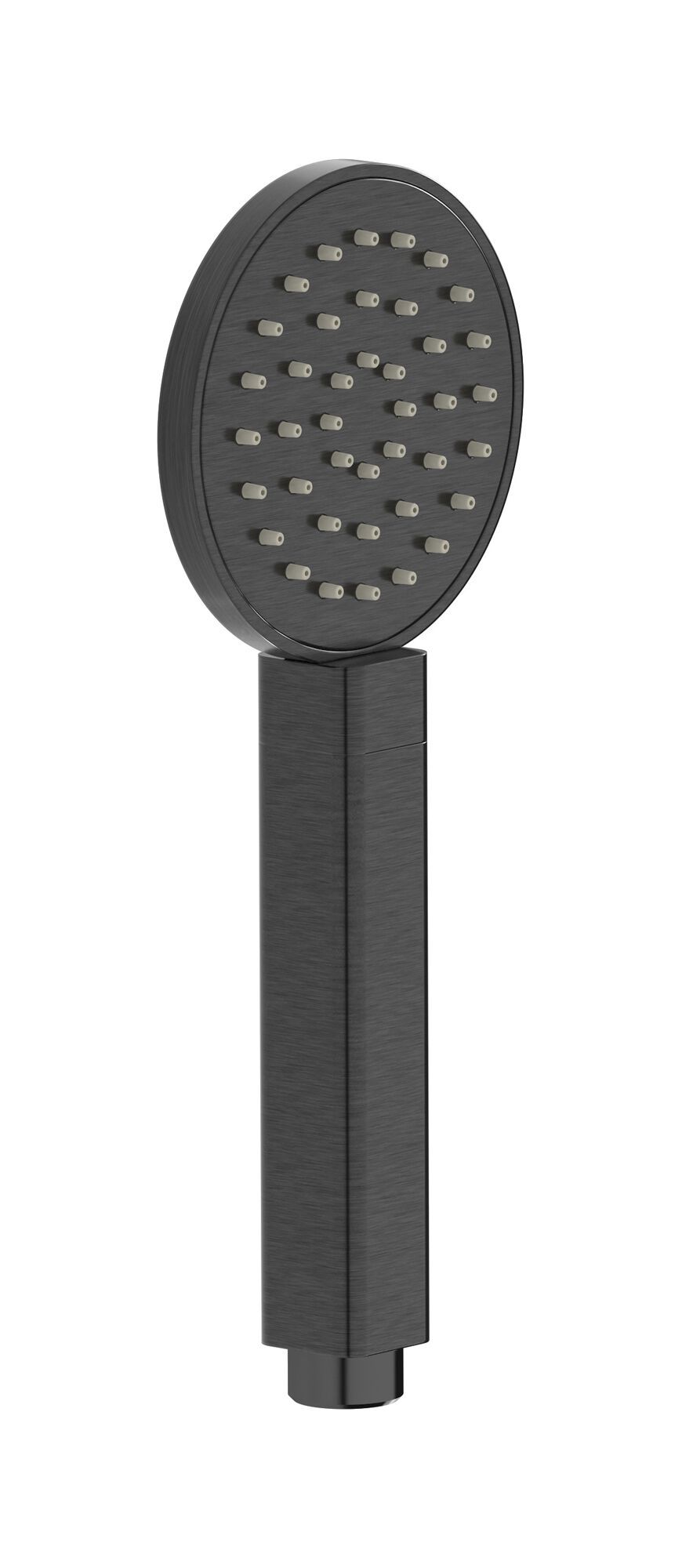 ELIO EO090 by IB - Doccetta - 3