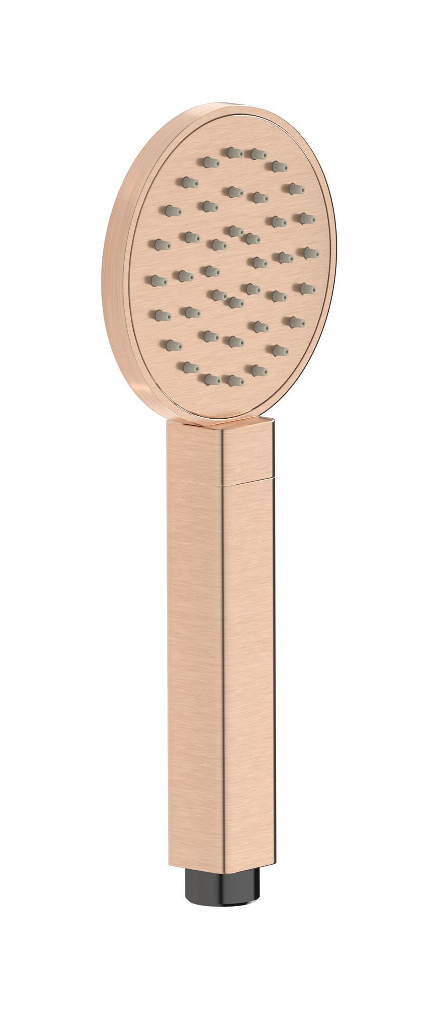 ELIO EO090 by IB - Doccetta - 11