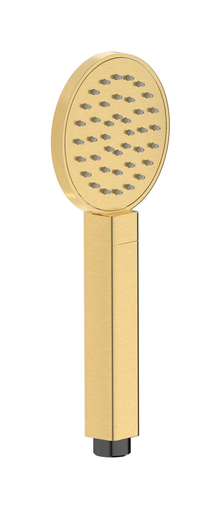 ELIO EO090 by IB - Doccetta - 9