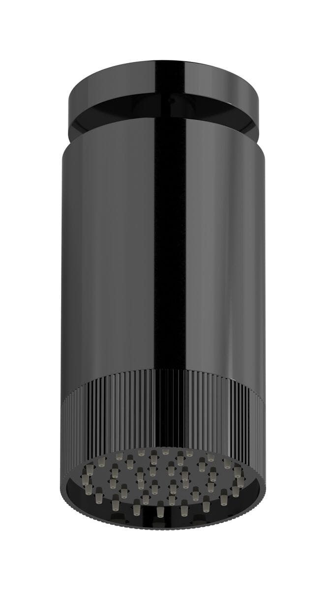 REFLEX SPOT RX085_1 by IB - Soffione doccia rotondo a soffitto - 2