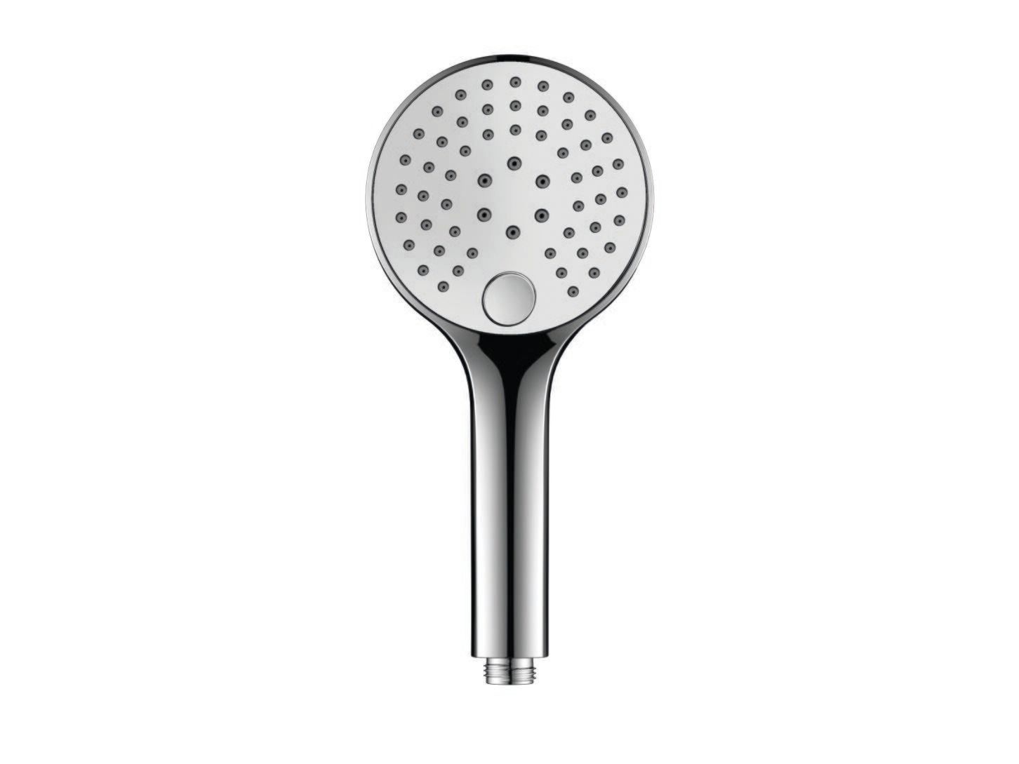 SH013  by IB - Doccetta con 3 getti