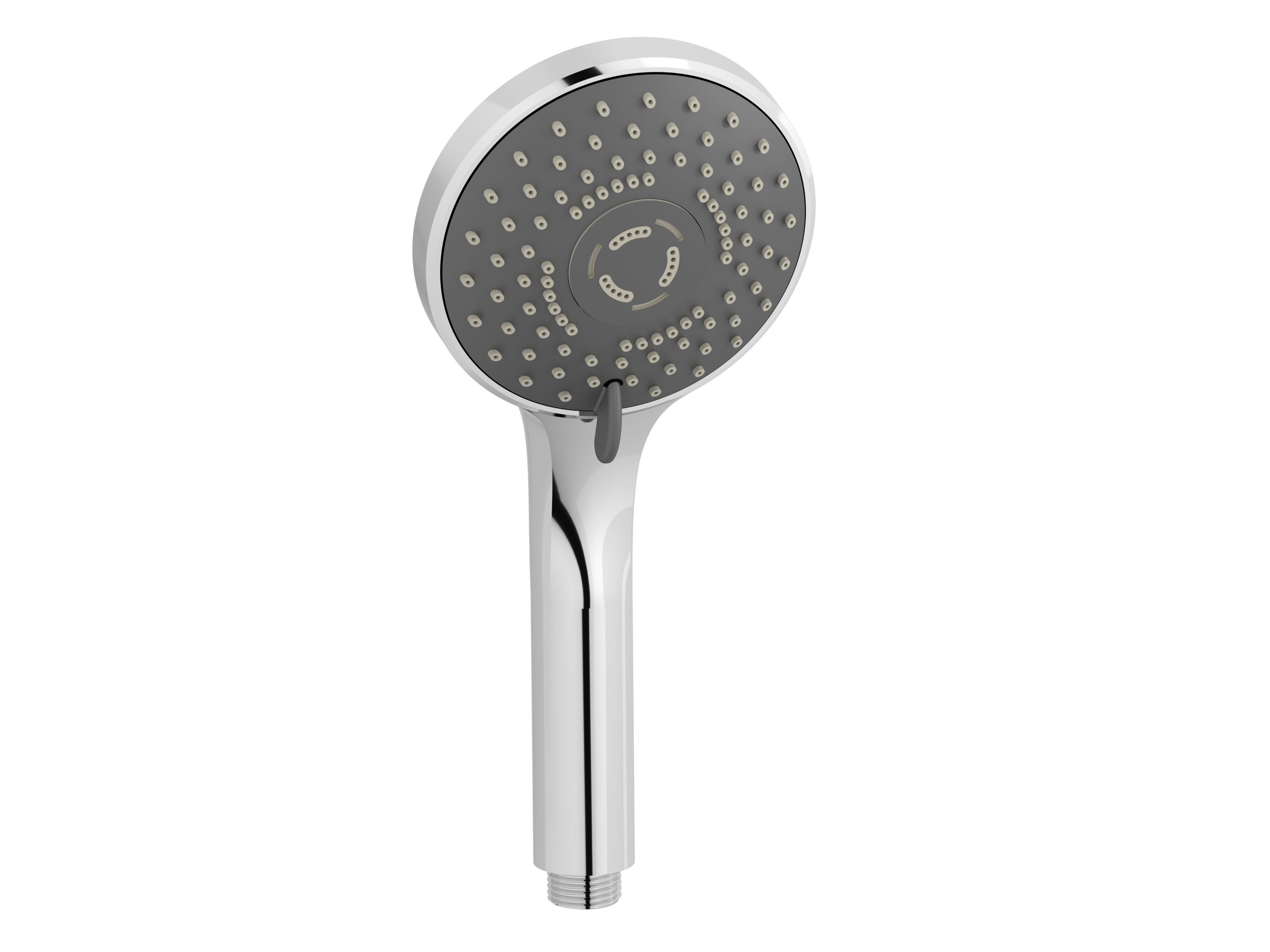 SH036 by IB - Doccetta multifunzione