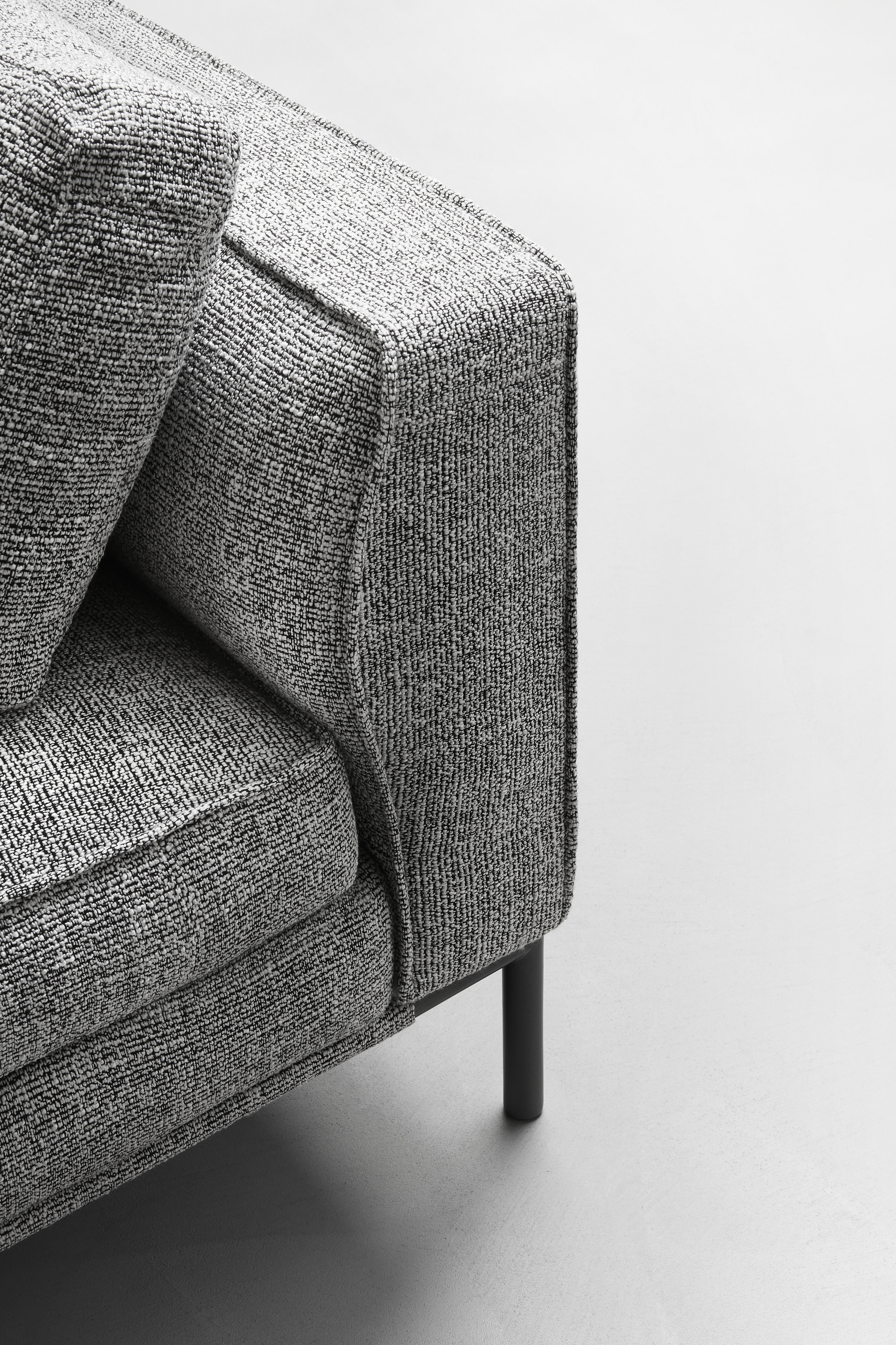ICON | Sofá By Flou