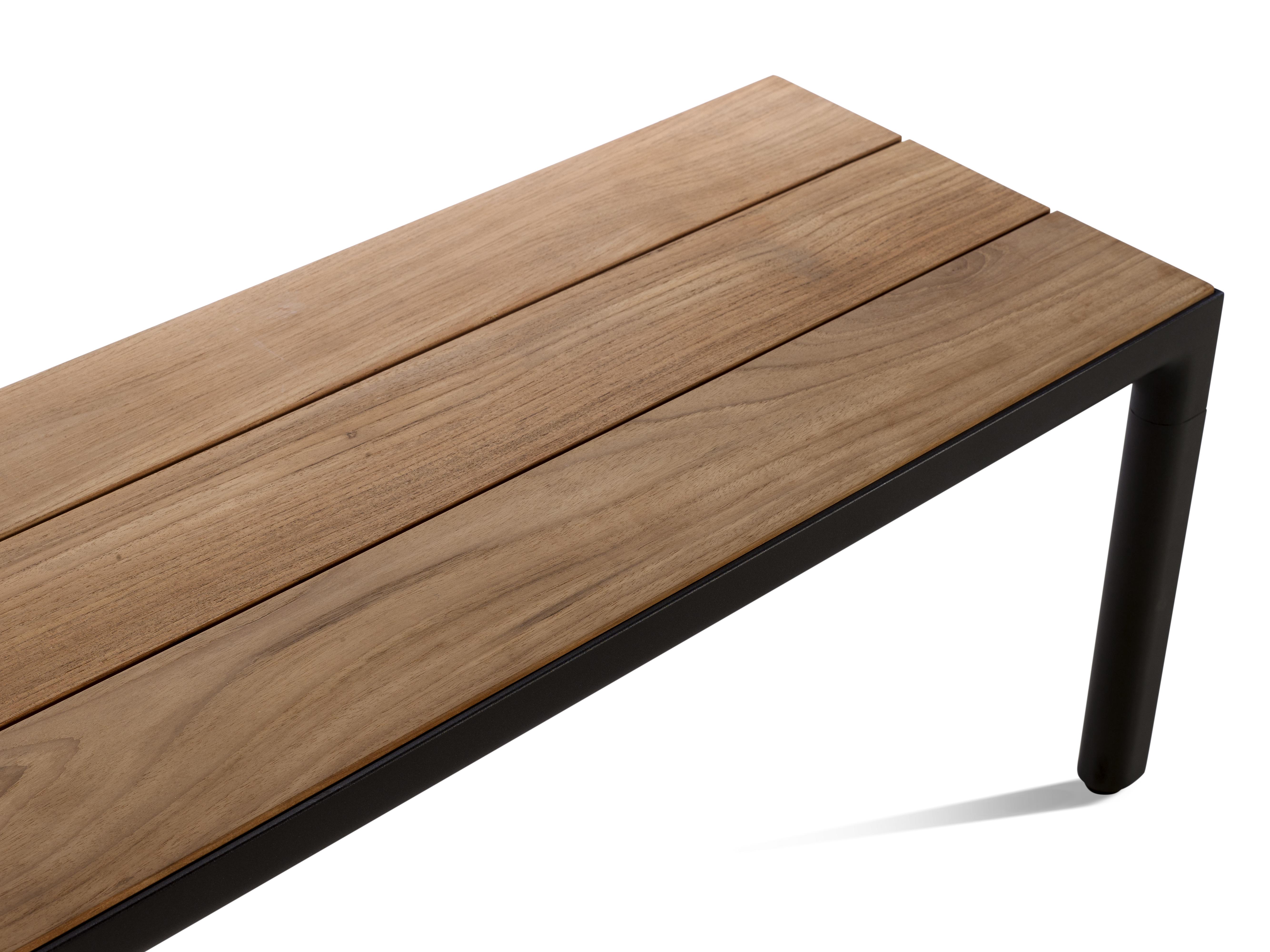 illum-teak-garden-bench-by-trib