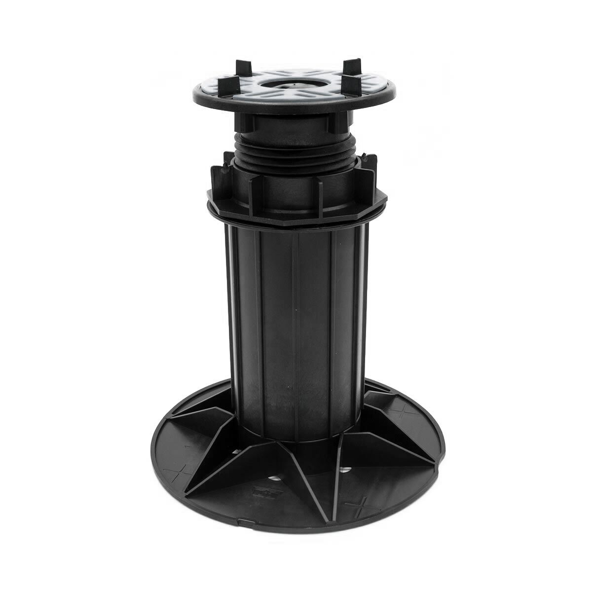 Supporto Per Bicicletta – Portabici In Legno Per Pavimento Del Garage, Supporto Per Pavimento Della Bicicletta, Per Parcheggio Per Mountain Bike | Bici Da Strada/passeggino/auto Pieghevole