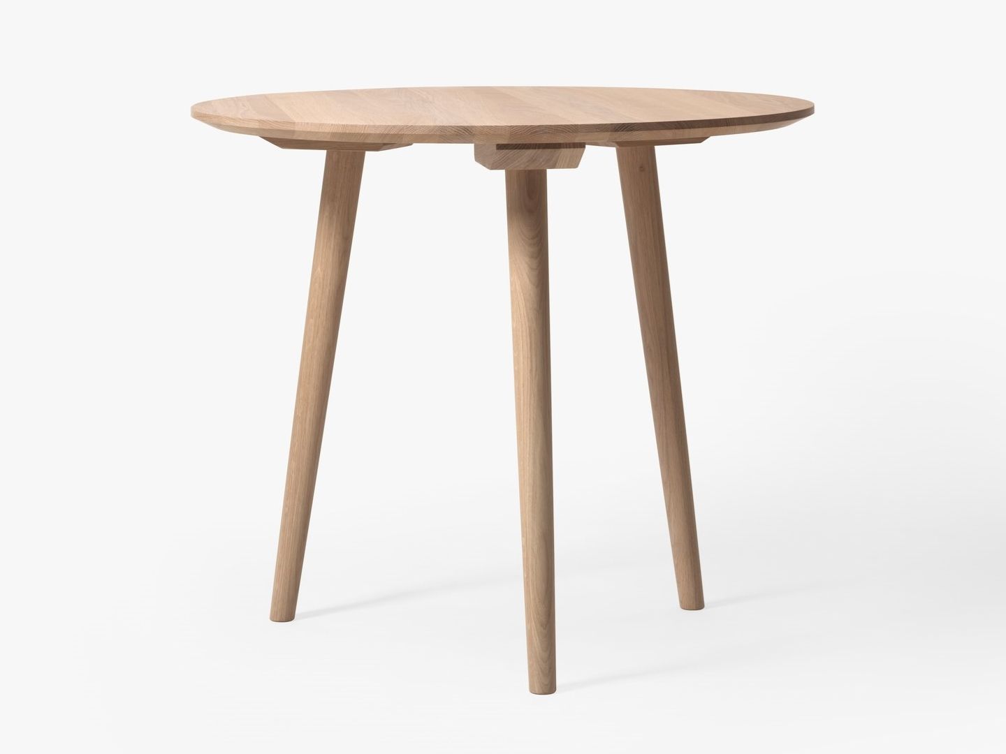 IN BETWEEN SK3 - Ø90XH73