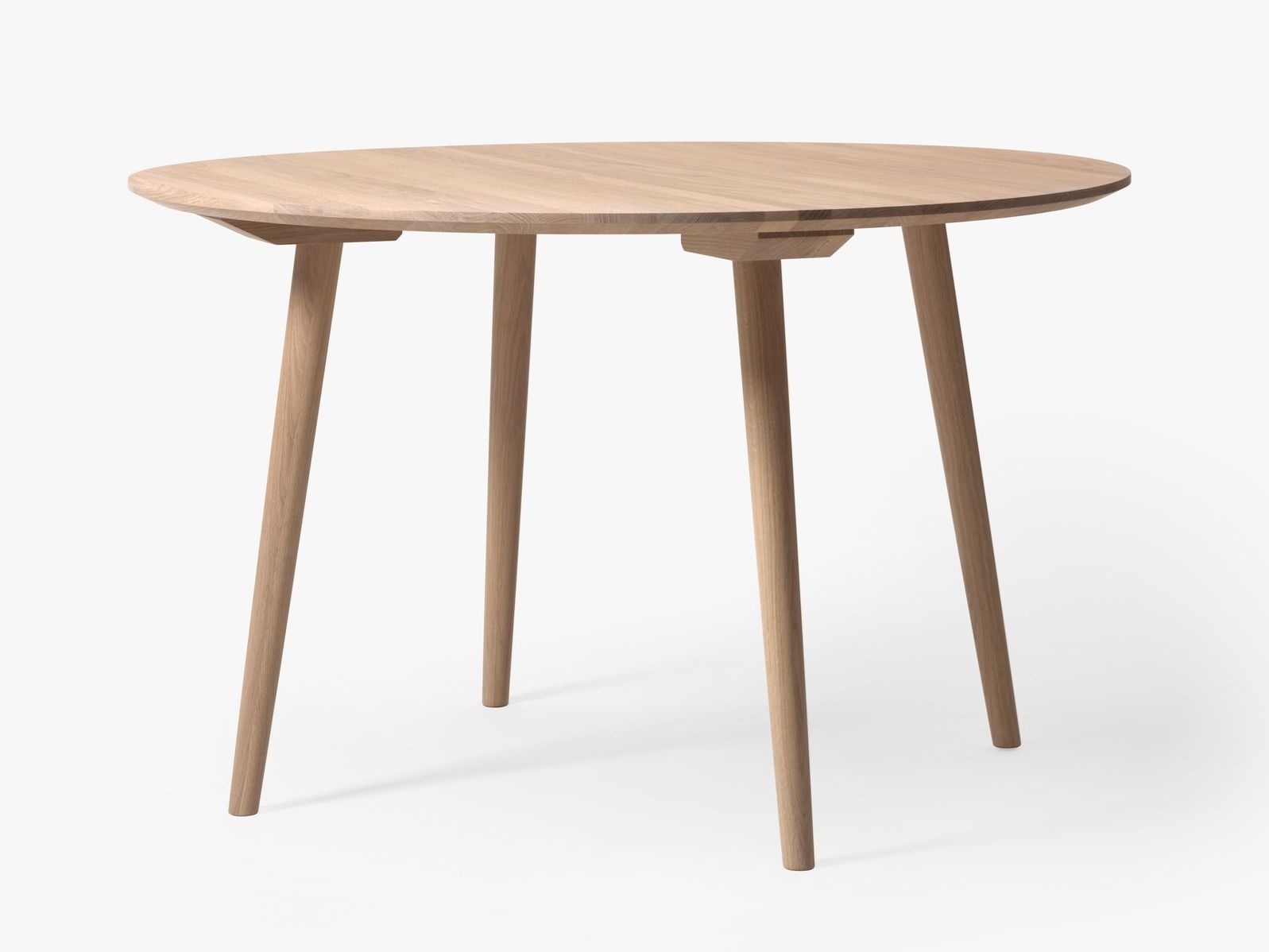 IN BETWEEN SK4 - Ø120XH73