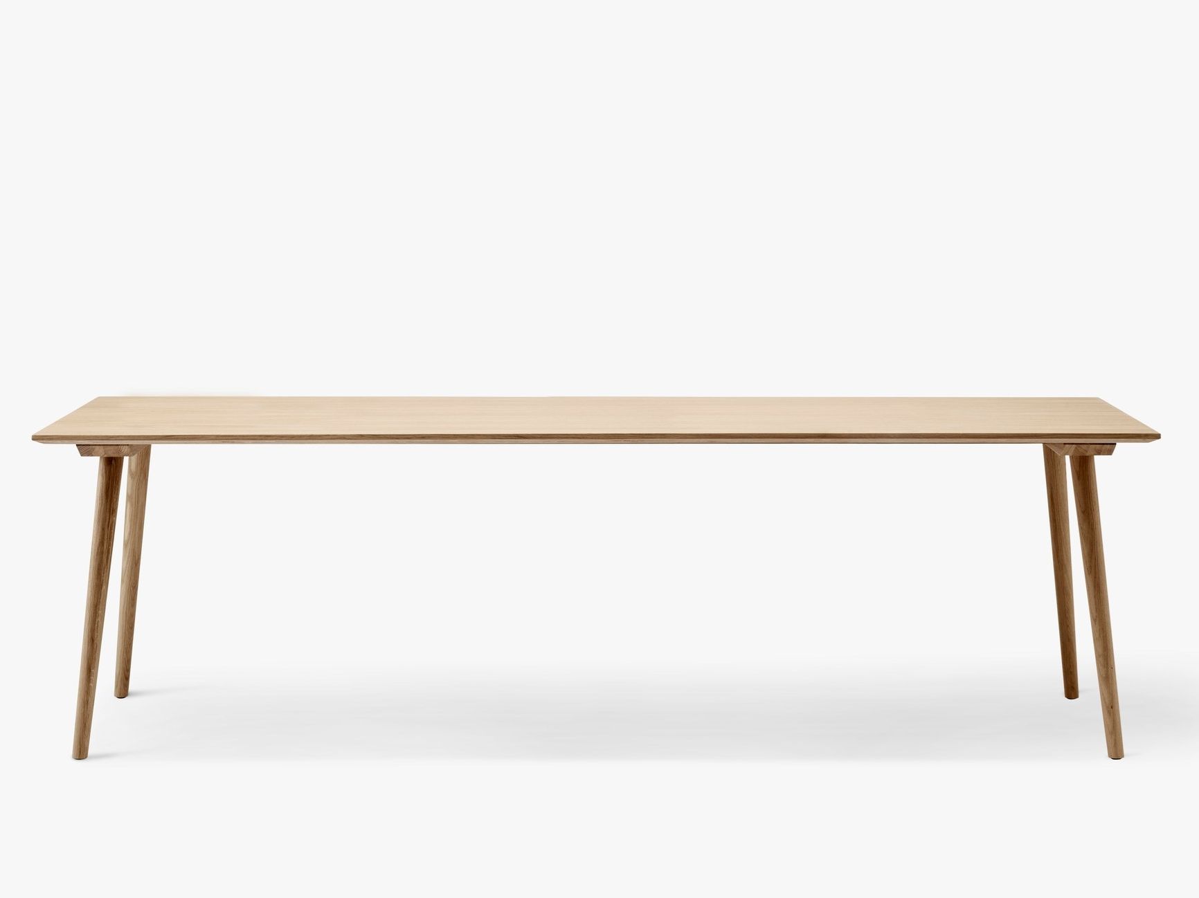 IN BETWEEN SK6 - 250X100XH73