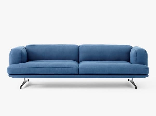 INLAND AV23 - 3 POSTI - TESSUTO