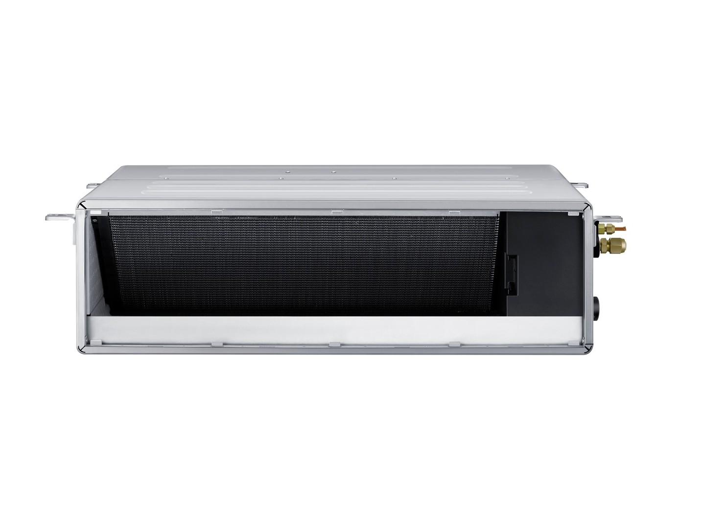 Ceiling concealed commercial mono-split air conditioning unit CAC - MSP ...