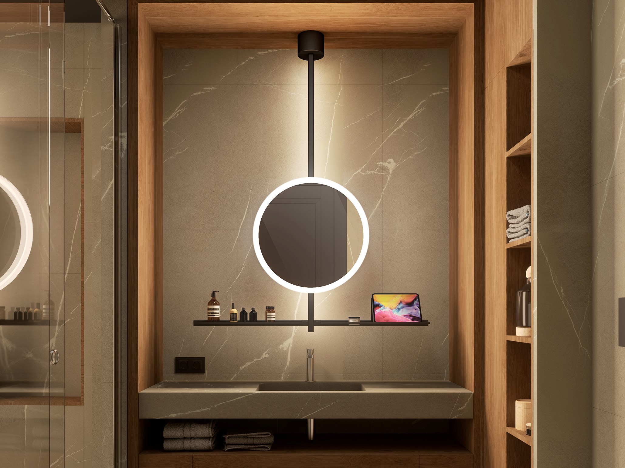 Source Sgabello Da Bar Obili Uso Specifico E Coerciale Acrilico Trasparente S