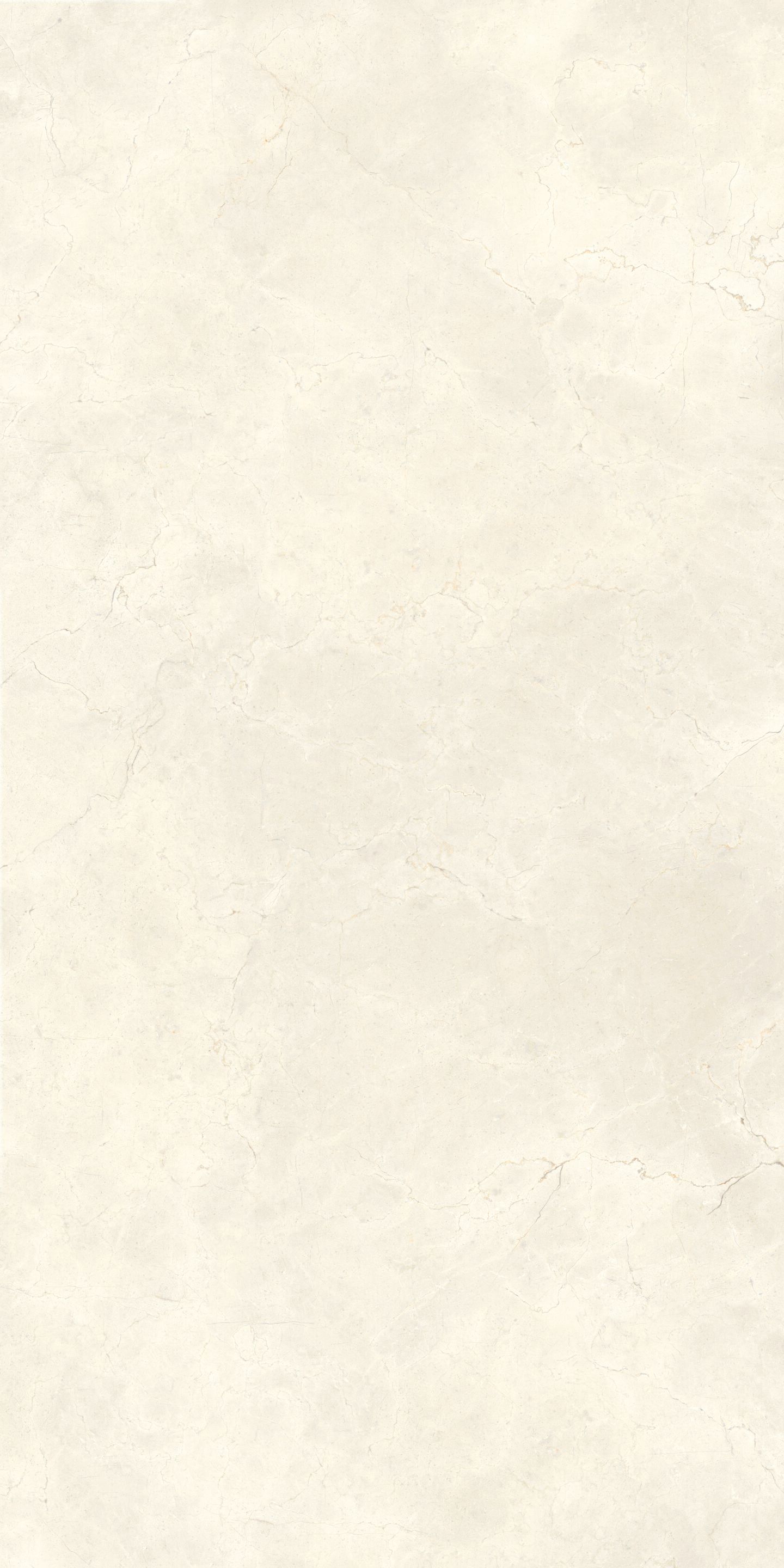 LM24XA12_Calcis_Avorio_Silk_1