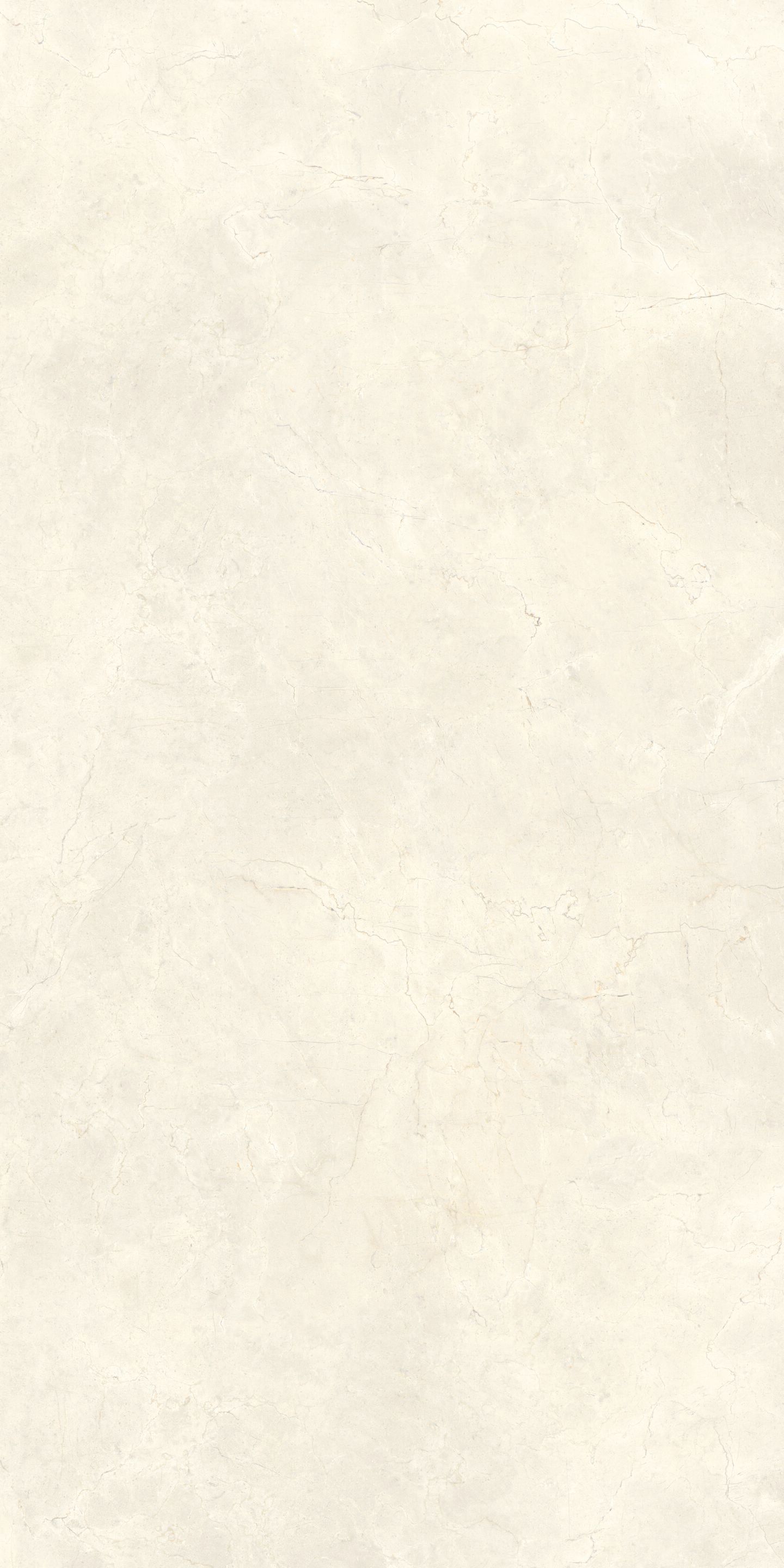 LM24XA12_Calcis_Avorio_Silk_2