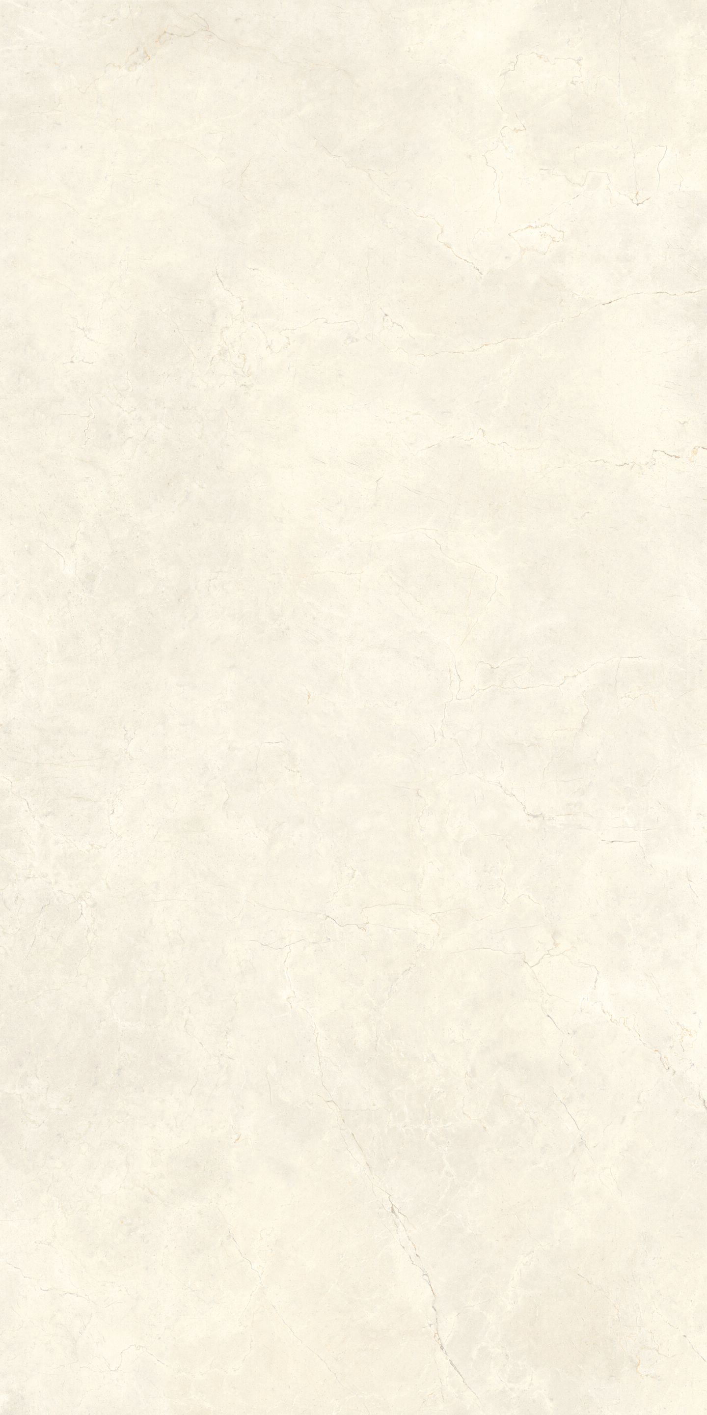 LM24XA12_Calcis_Avorio_Silk_3