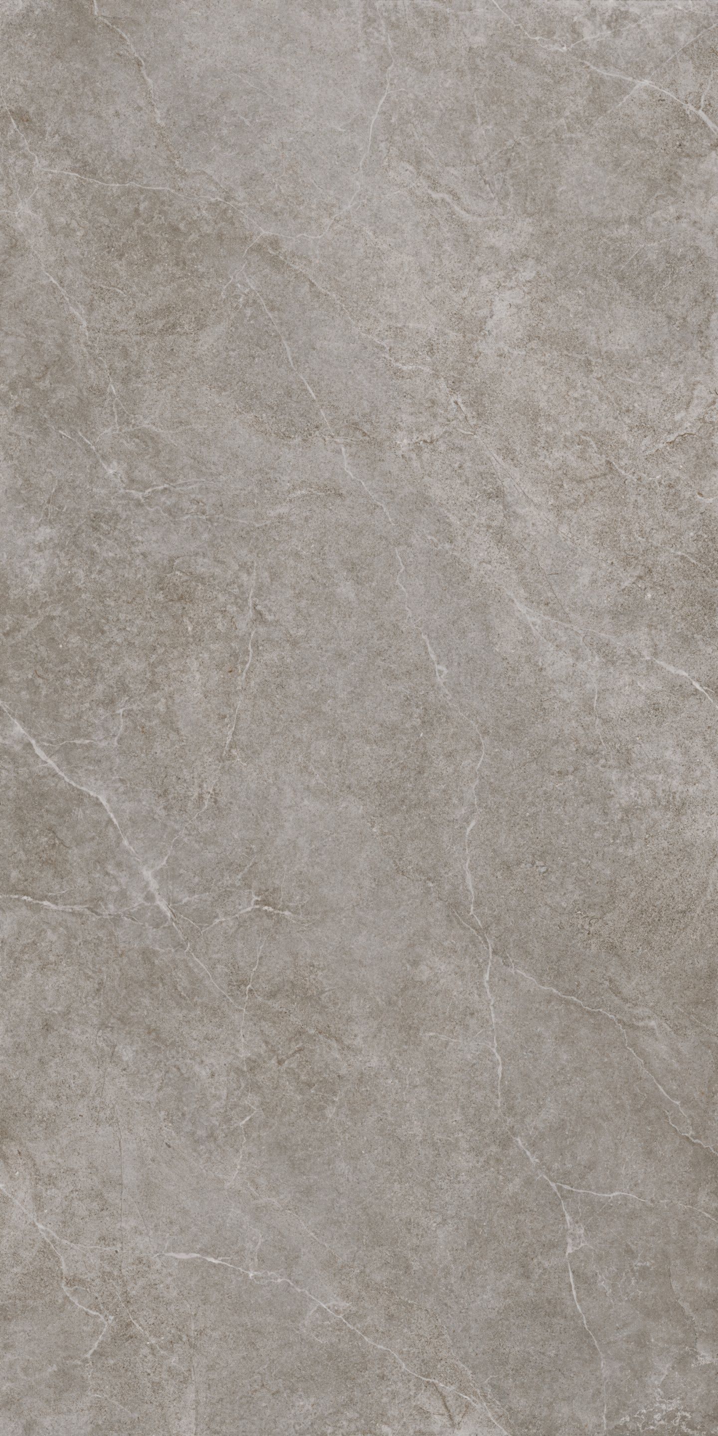 LS02BXA12_Limestone Taupe_Matte_B