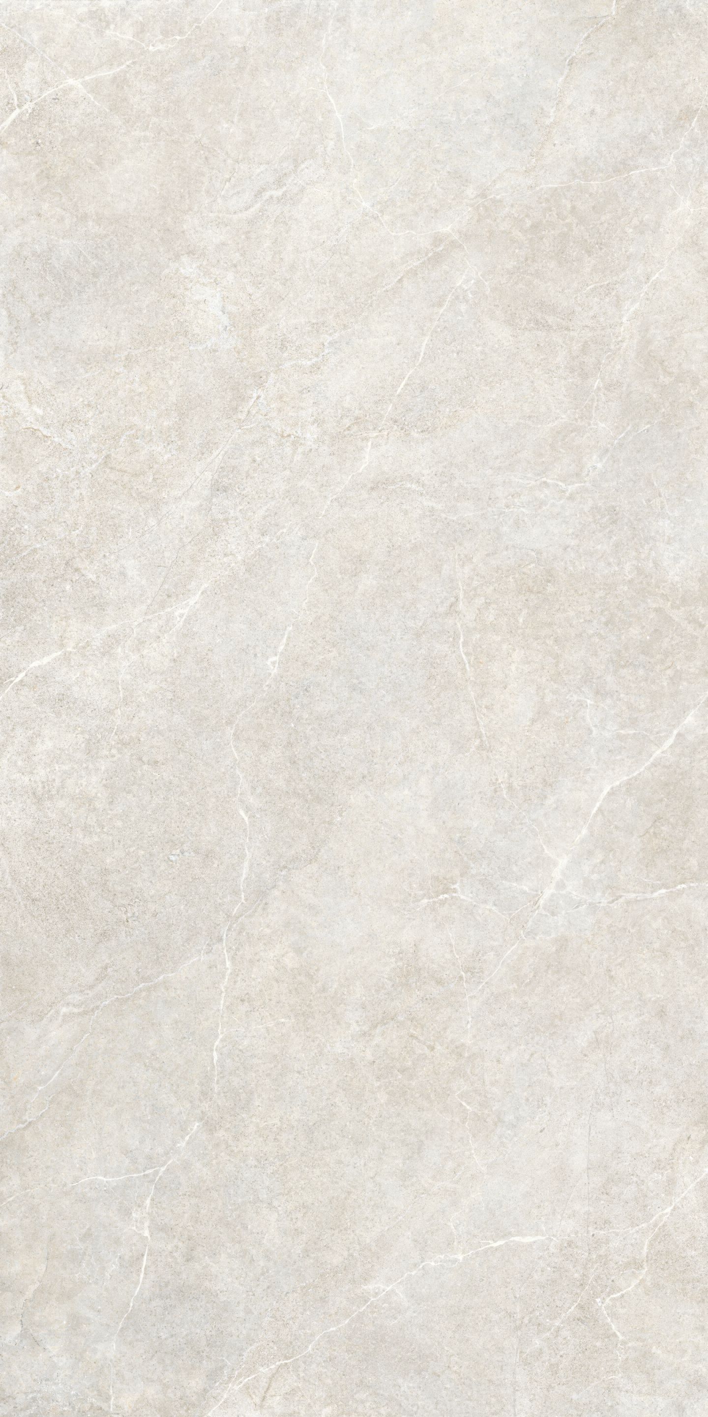LS01AXA12_Limestone White_Matte_A