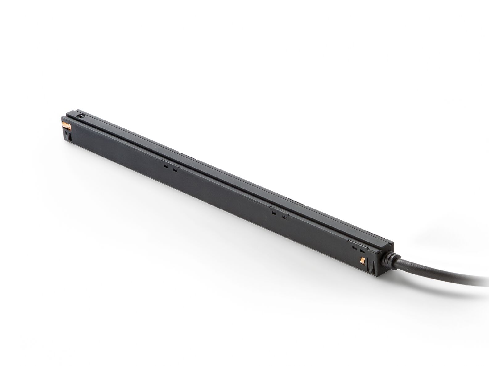 LED DRIVER ADATTATORE Alimentatore Elettrico AC 240V Per Dc Transformer
