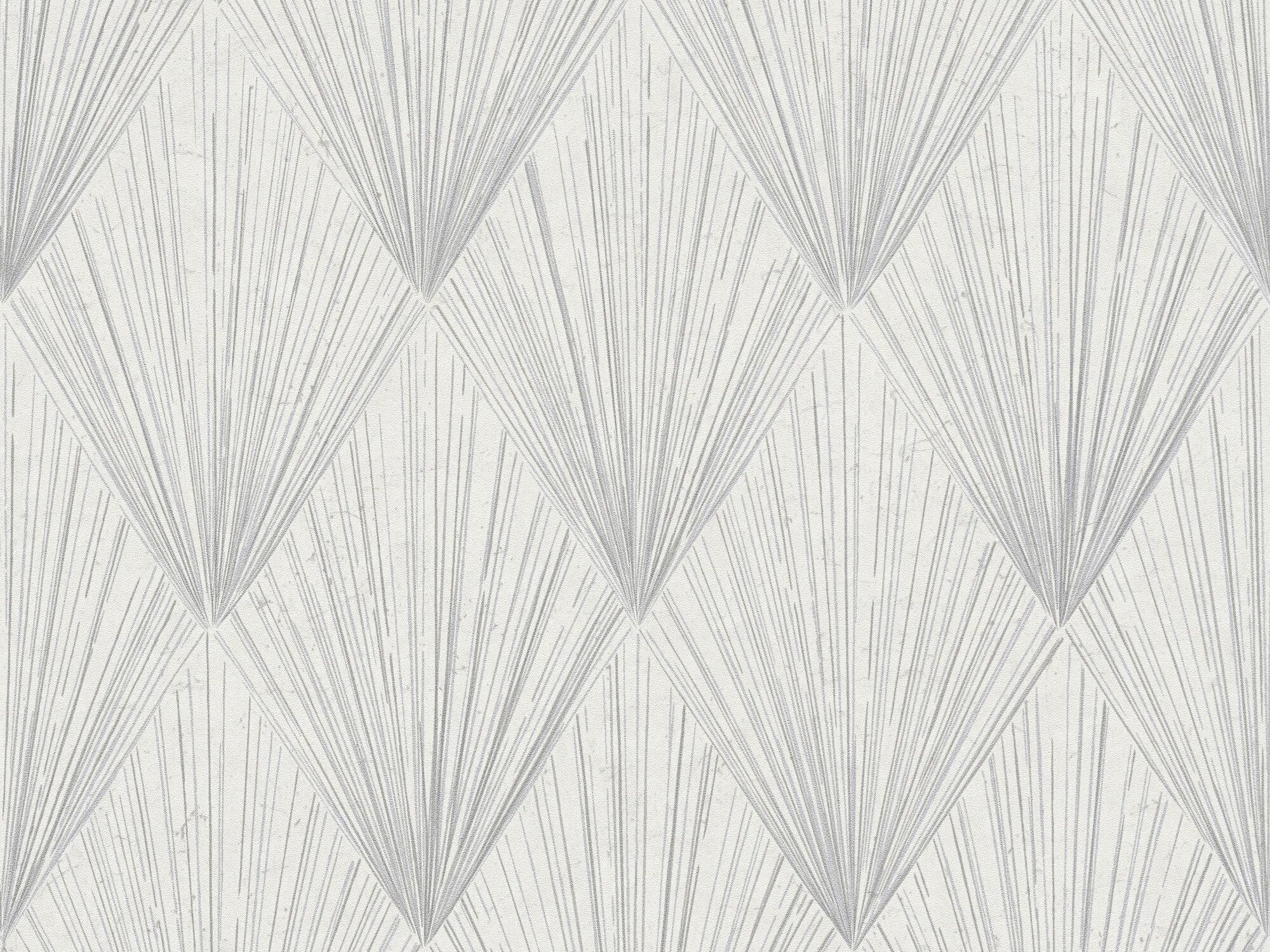 ARCHITECTS PAPER AVA NEW YORK Wallpaper By In Stock