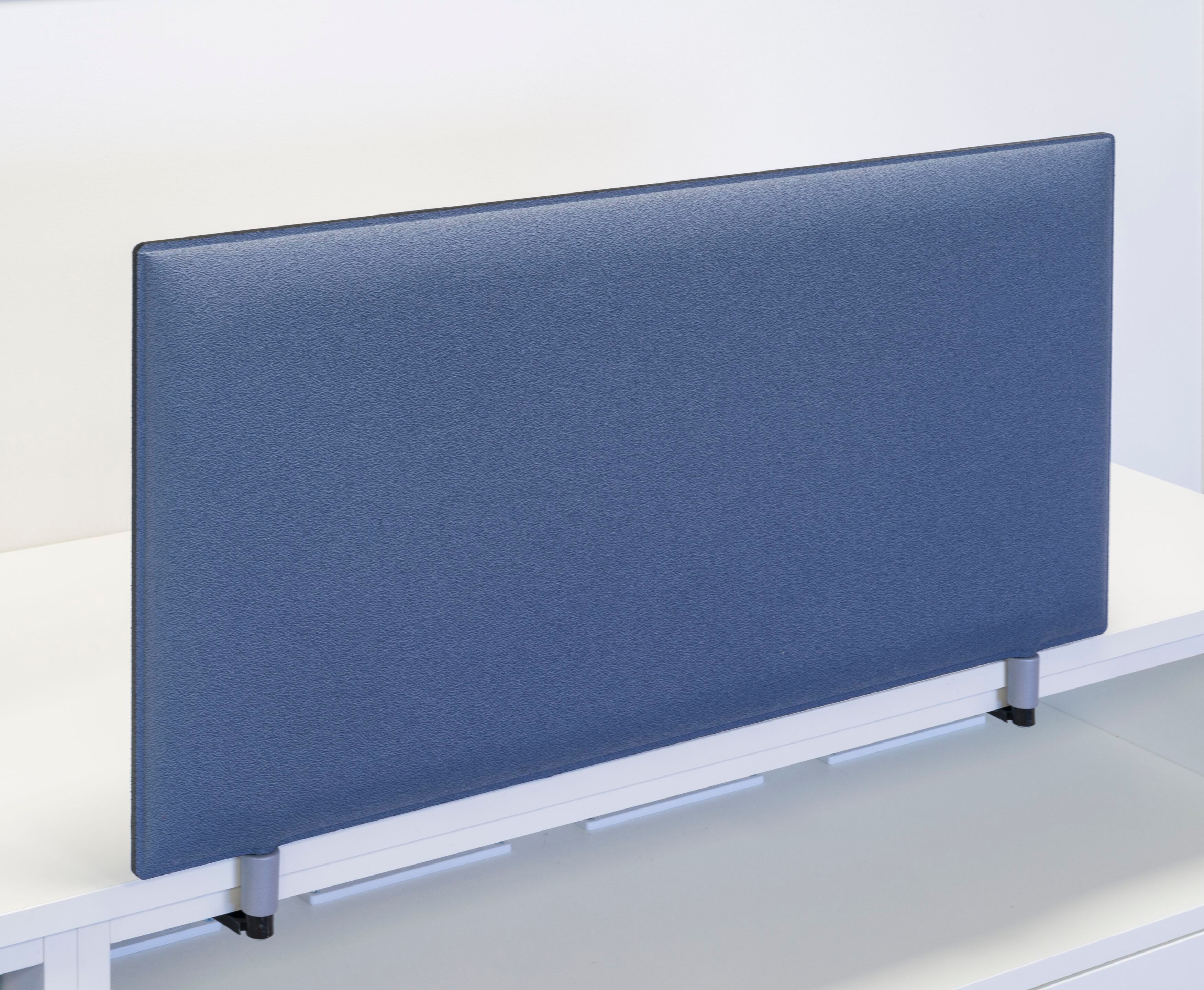 SMOOTH by Isolspace - Pannello divisorio acustico in fibra di poliestere riciclata - 5