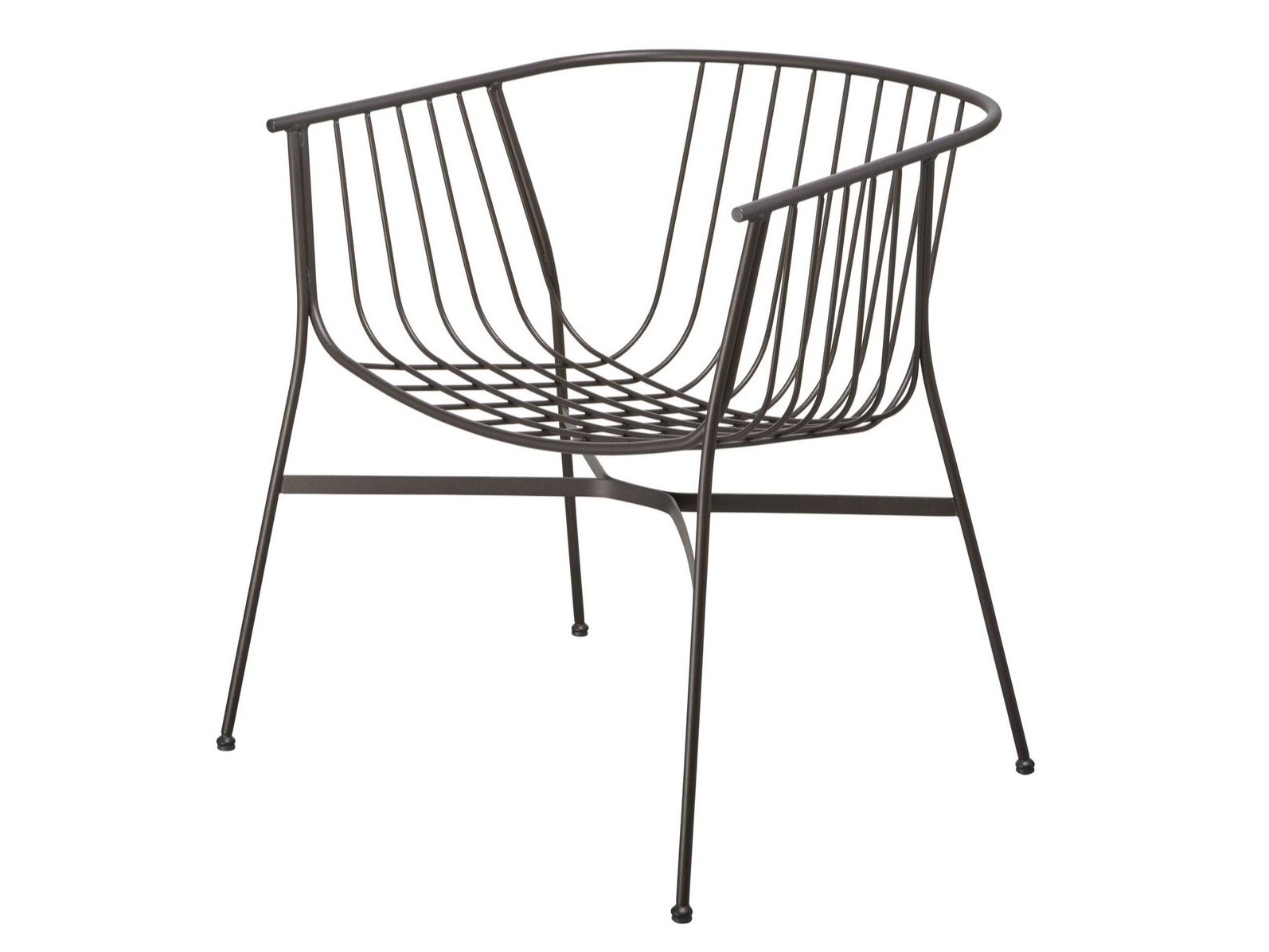 Easy chair By SP01 design Tom Fereday