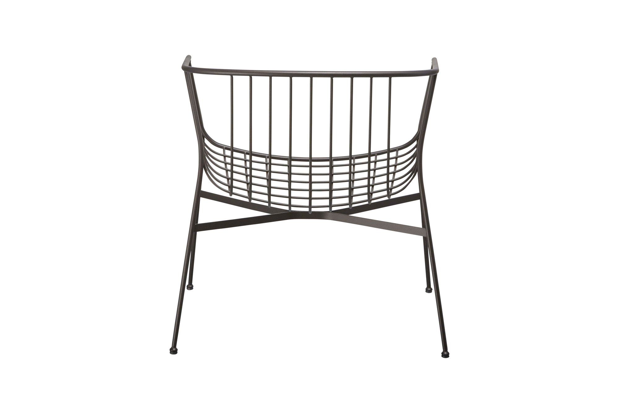 Easy chair By SP01 design Tom Fereday