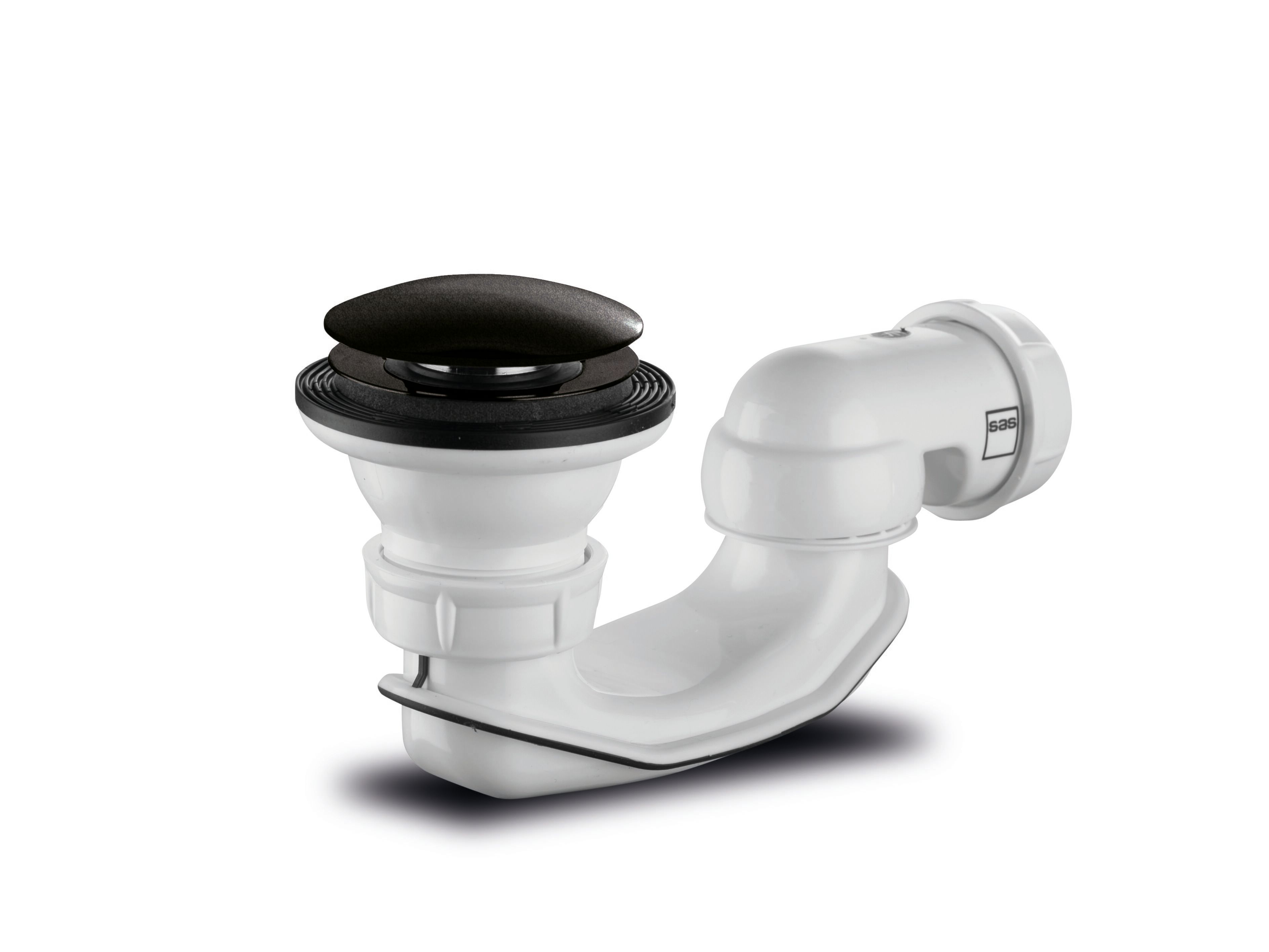 BATH SIPHON by JEE-O - Sifone in ABS - 2