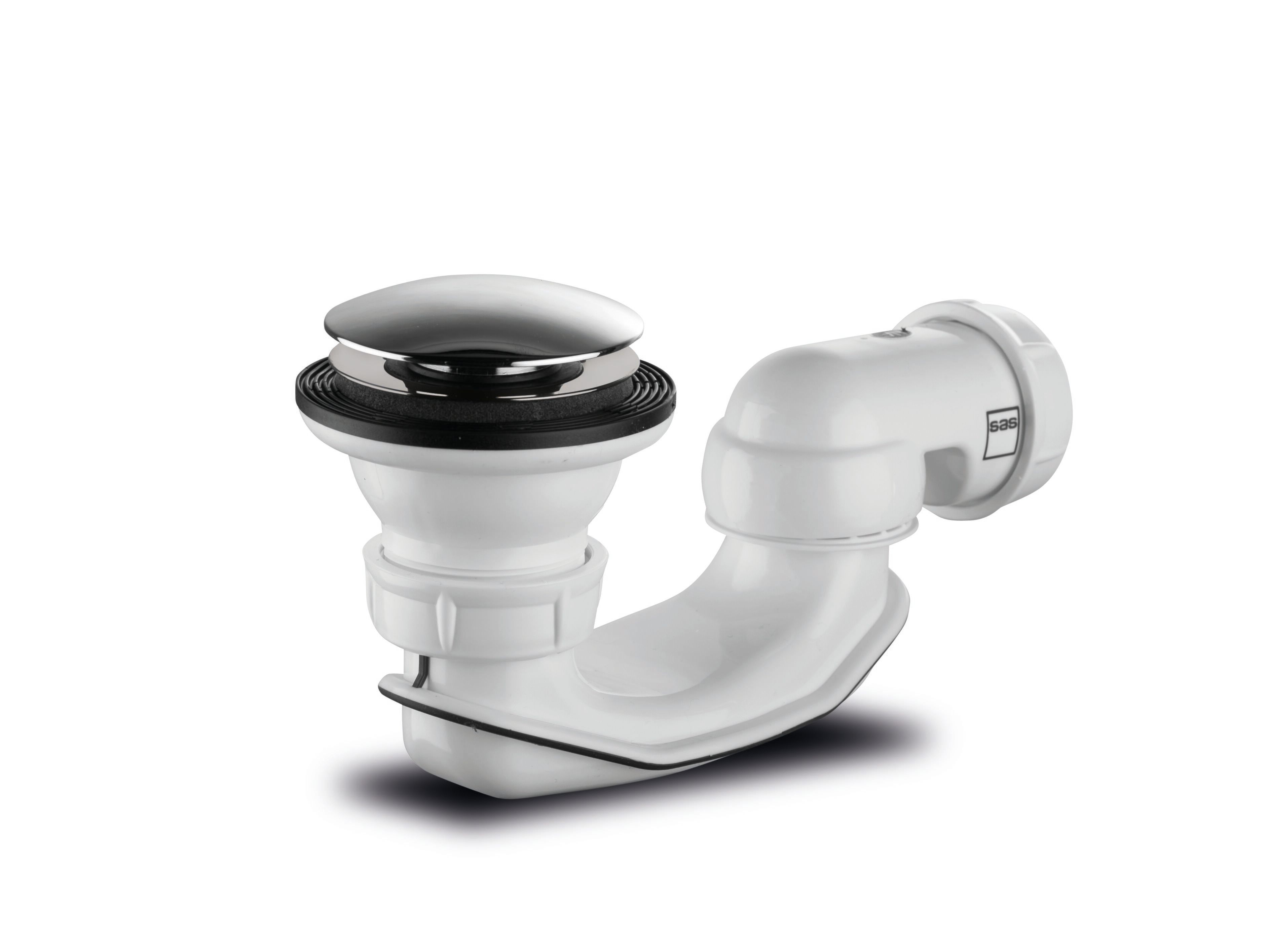 BATH SIPHON by JEE-O - Sifone in ABS