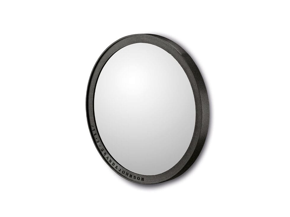 SOHO 50 by JEE-O - Specchio in acciaio