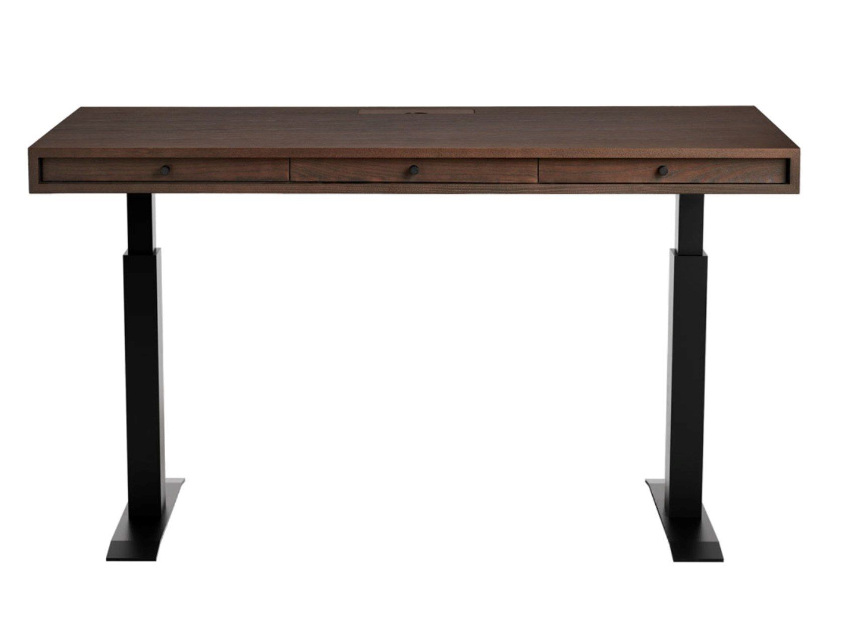 JFK HOME Heightadjustable writing desk By NORR11