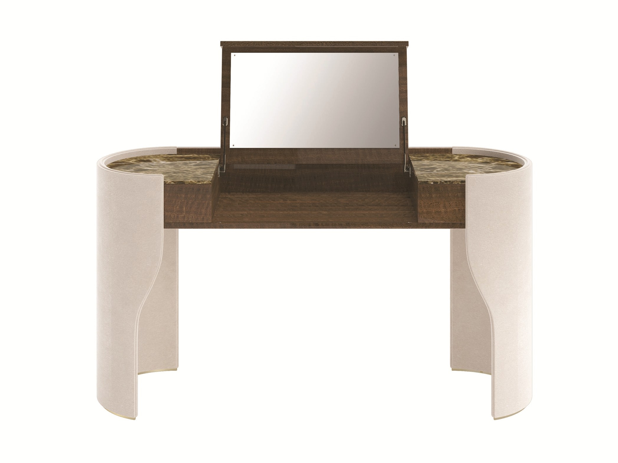 JUBILEE | Console table Jubilee Collection By Capital Collection design ...