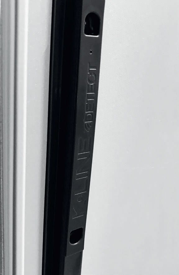 K•LINE SMART HOME by K•LINE - Software per gestione automazioni - 7