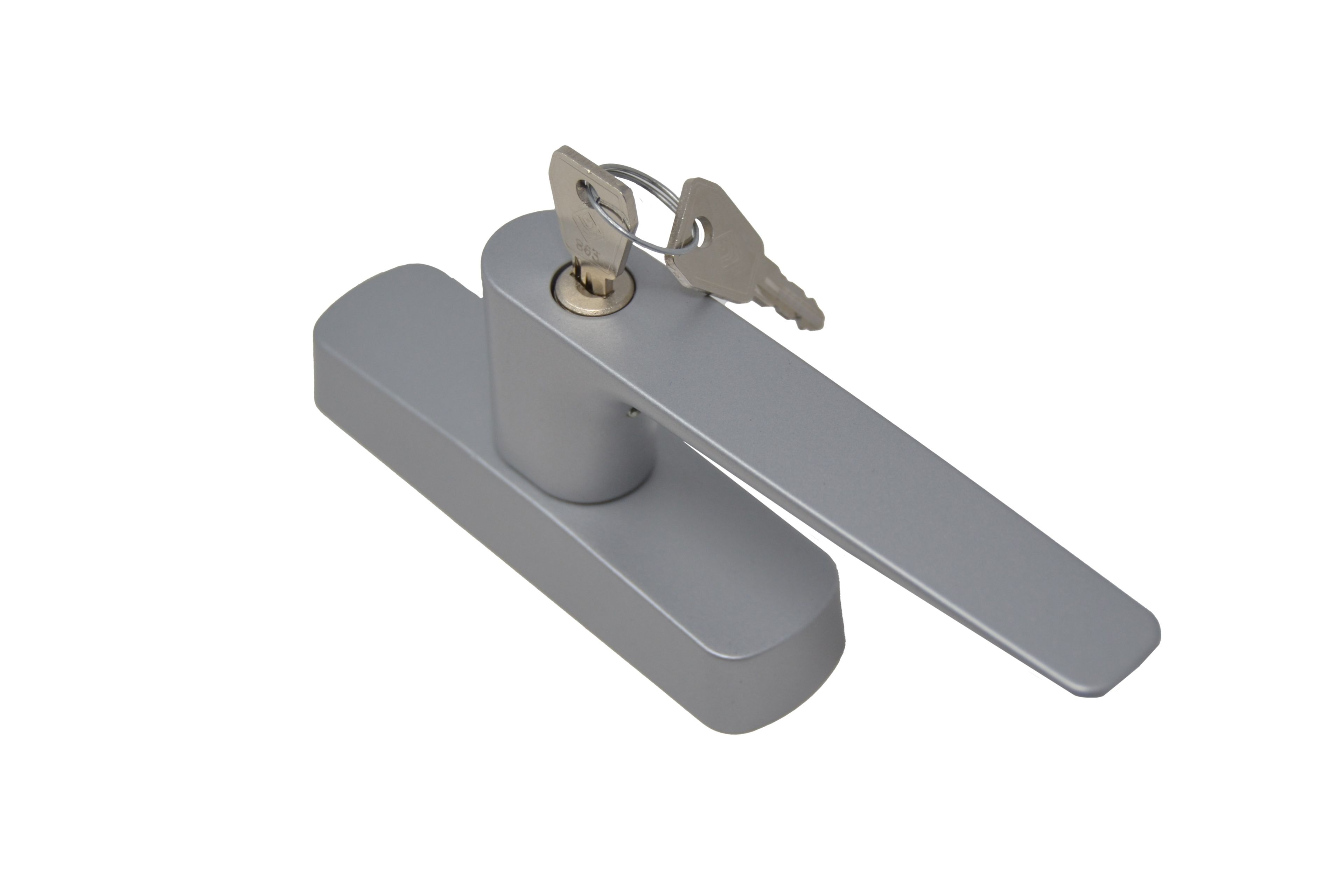 KARMA by MASTER ITALY - Cremonese - 2