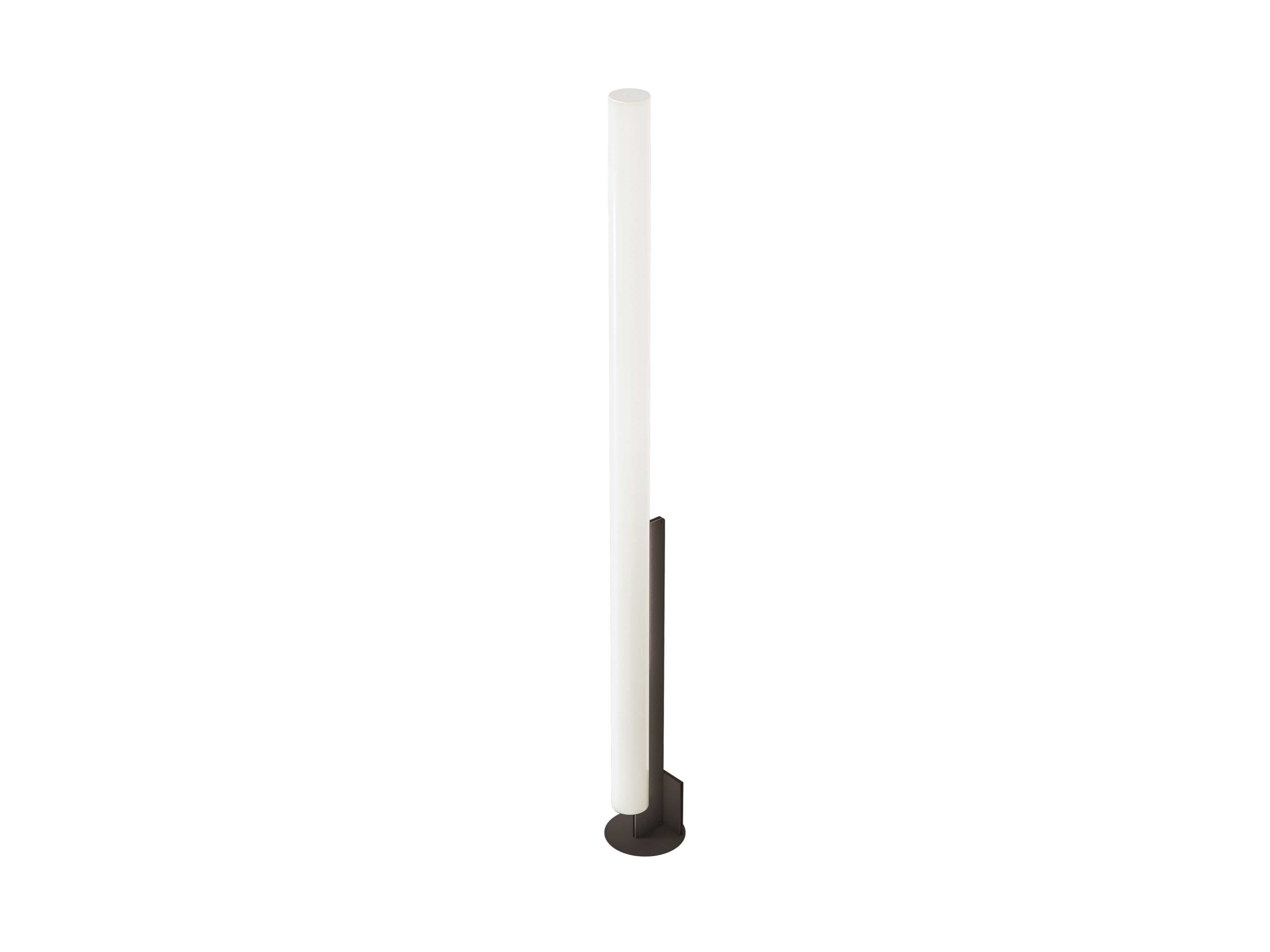 MODEL T Floor lamp By KDLN | design Francesca Smiraglia