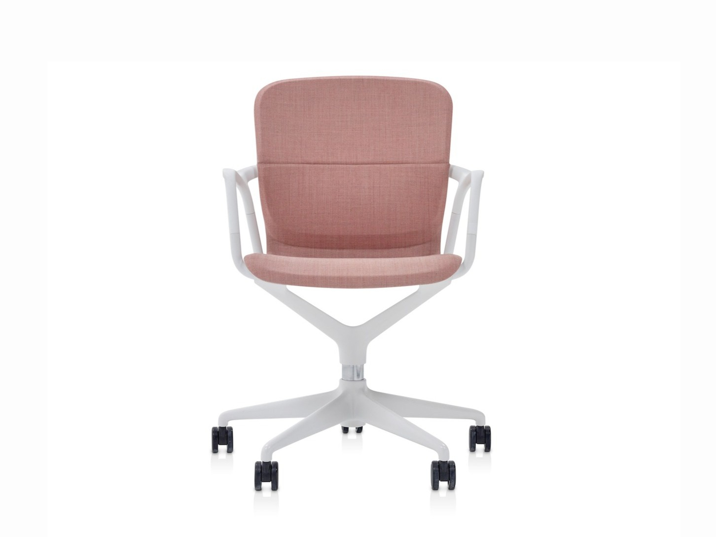 KEYN Office chair Keyn Collection By Herman Miller design forpeople