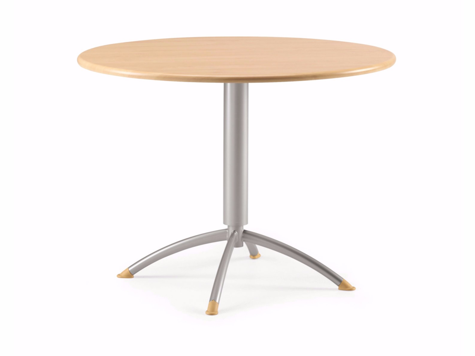 Talin Table KOMBY 946 Table By TALIN
