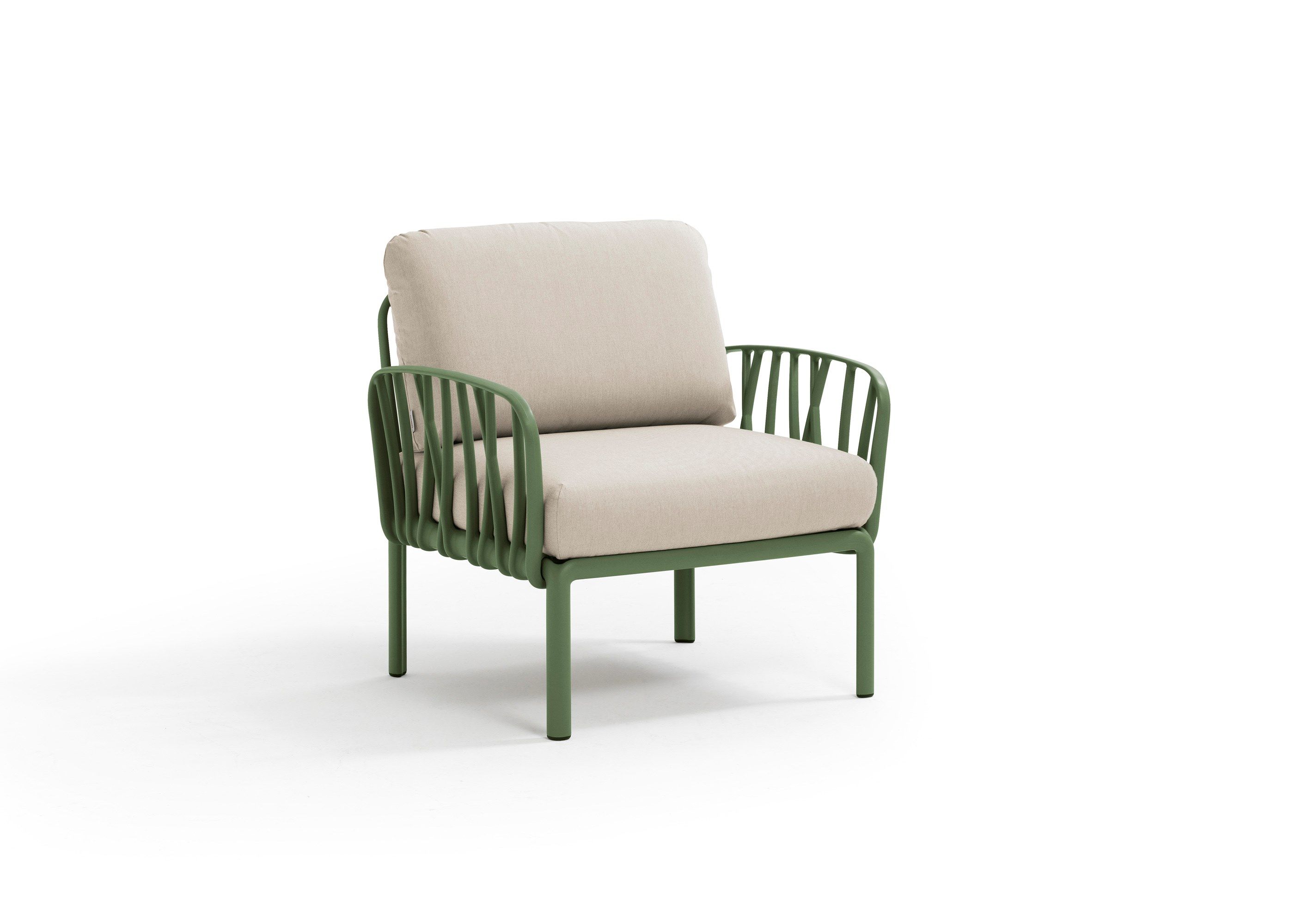 KOMODOpoltrona_agave_TECHpanama