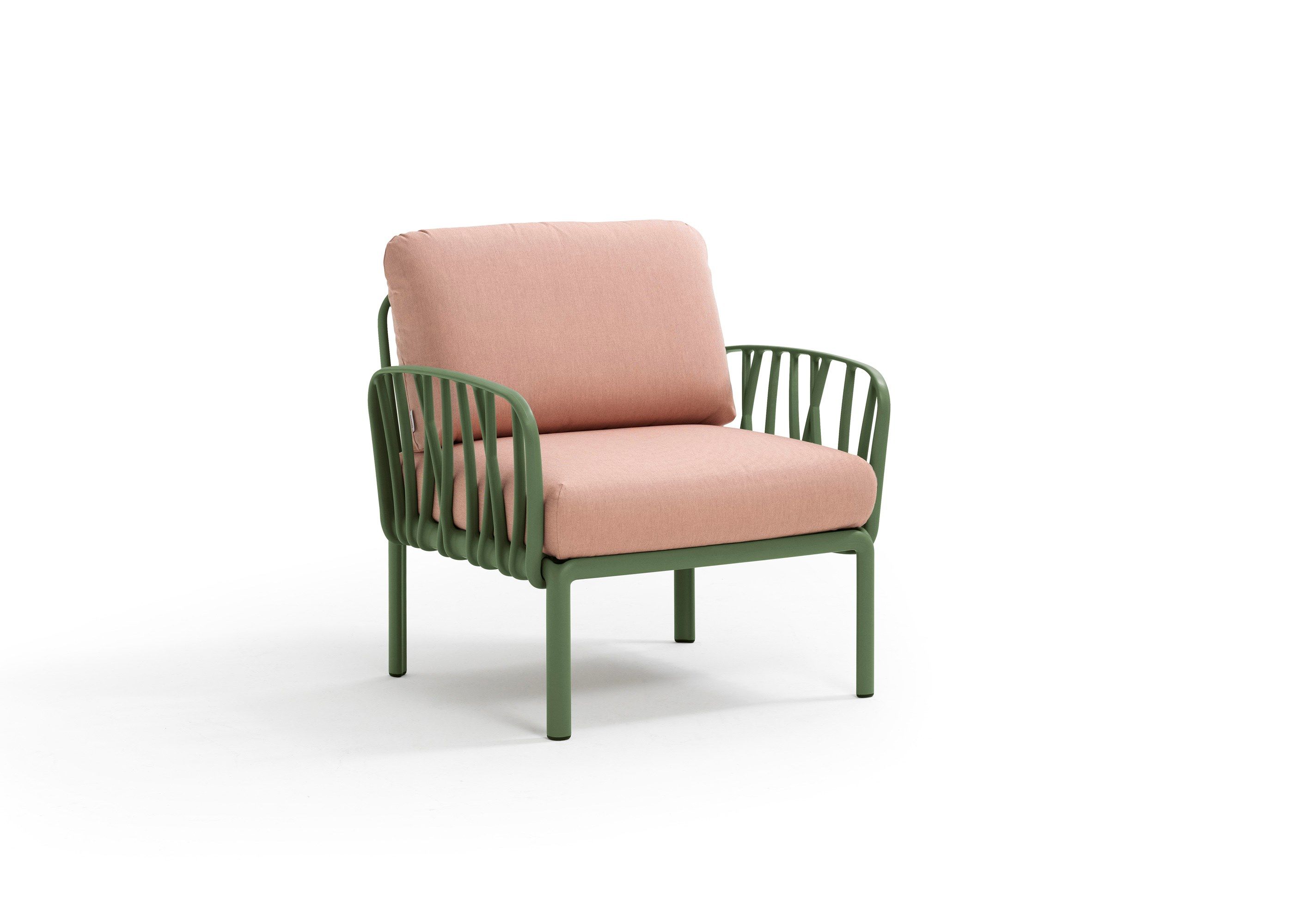 KOMODOpoltrona_agave_grigio