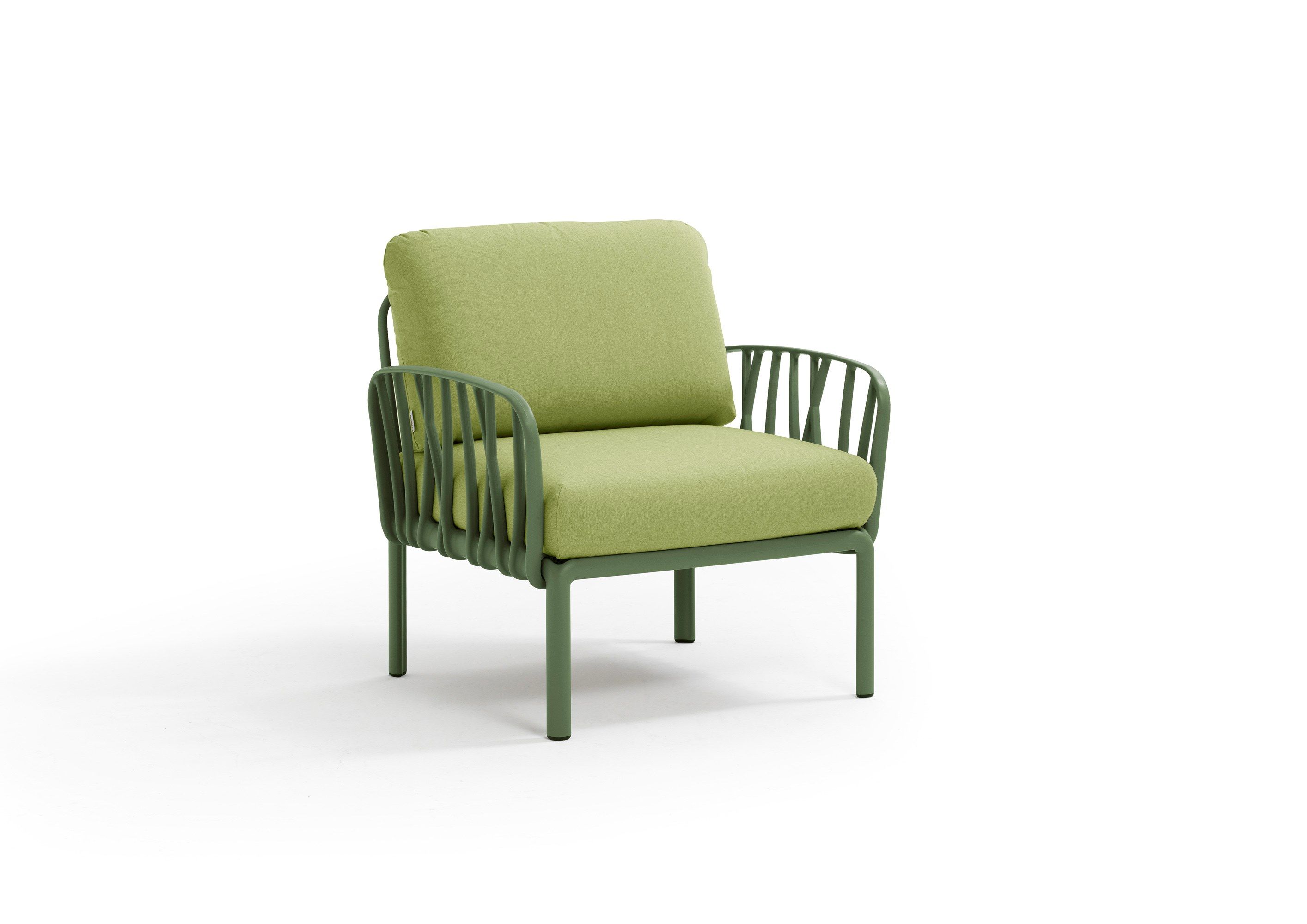 KOMODOpoltrona_agave_avocado