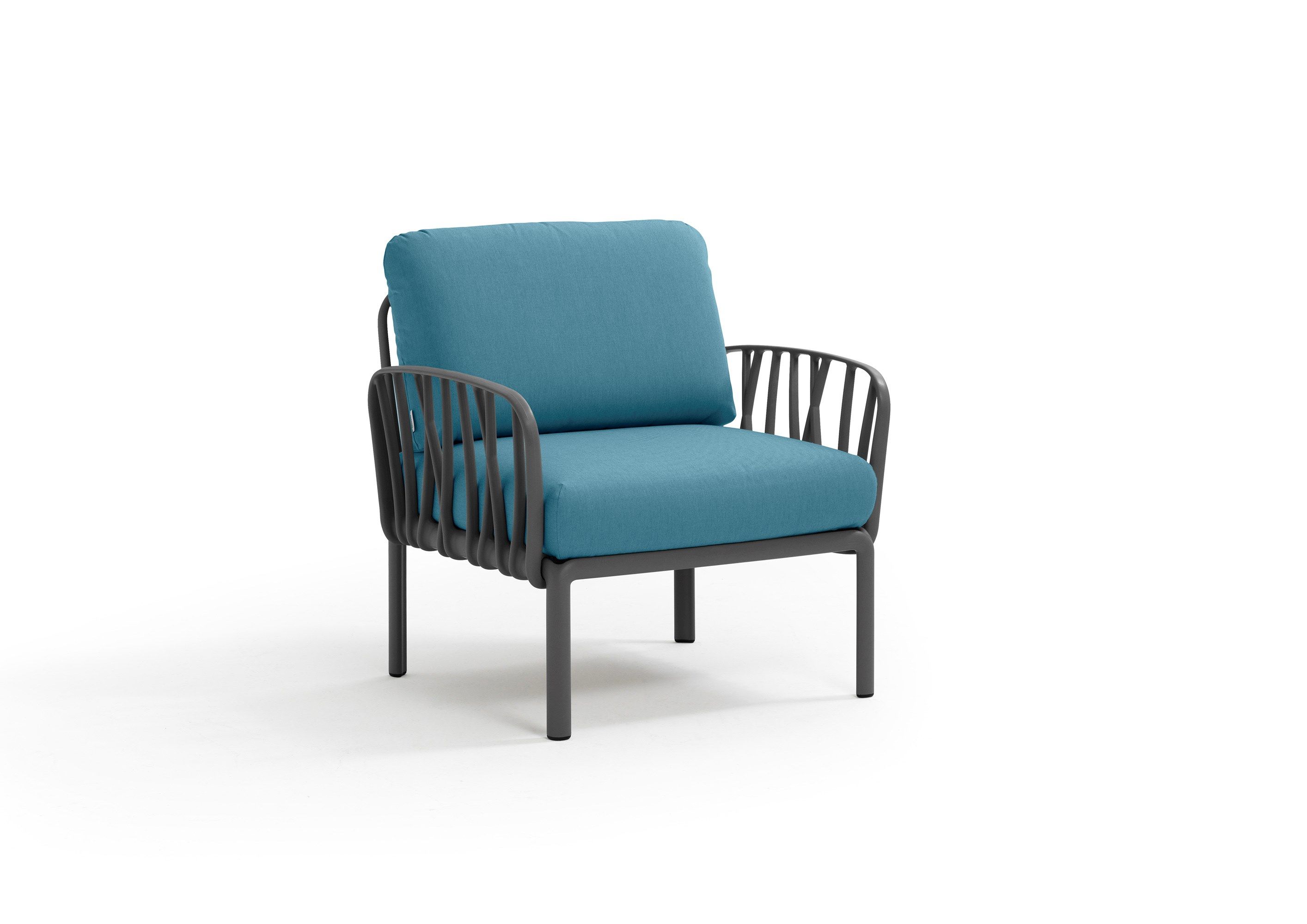 KOMODOpoltrona_antracite_adriatic